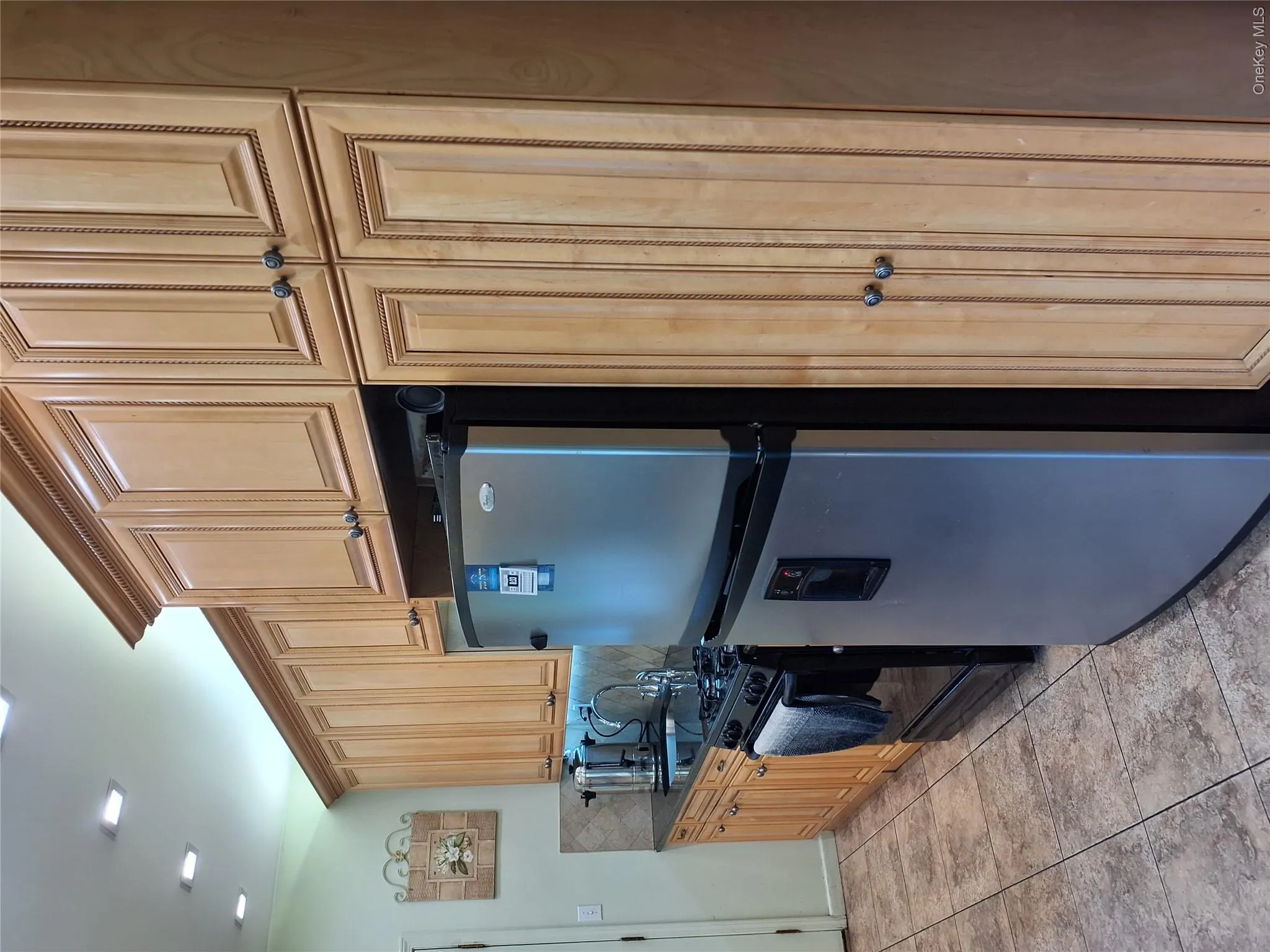 40 Herrick Avenue, Ramapo, NY, 5 Bedrooms Bedrooms, 9 Rooms Rooms,2 BathroomsBathrooms,Residential,For Rent,Herrick,0,1043064 40 Herrick Avenue, Ramapo, NY, 5 Bedrooms Bedrooms, 9 Rooms Rooms,2 BathroomsBathrooms,Residential,For Rent,Herrick,0,1043064