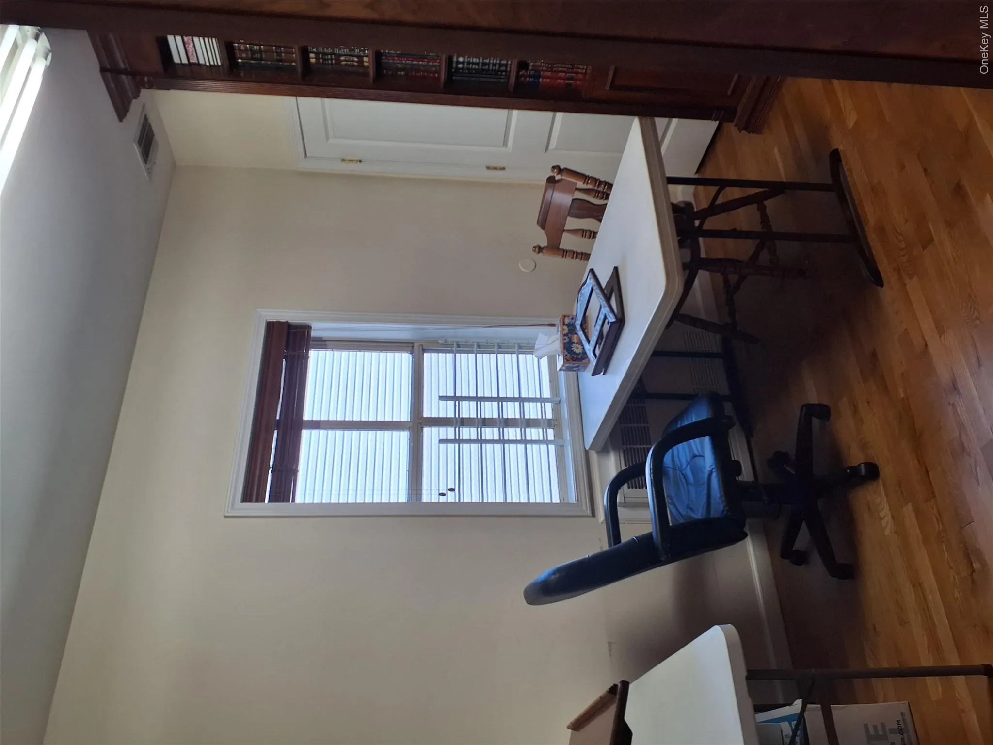 40 Herrick Avenue, Ramapo, NY, 5 Bedrooms Bedrooms, 9 Rooms Rooms,2 BathroomsBathrooms,Residential,For Rent,Herrick,0,1043064 40 Herrick Avenue, Ramapo, NY, 5 Bedrooms Bedrooms, 9 Rooms Rooms,2 BathroomsBathrooms,Residential,For Rent,Herrick,0,1043064