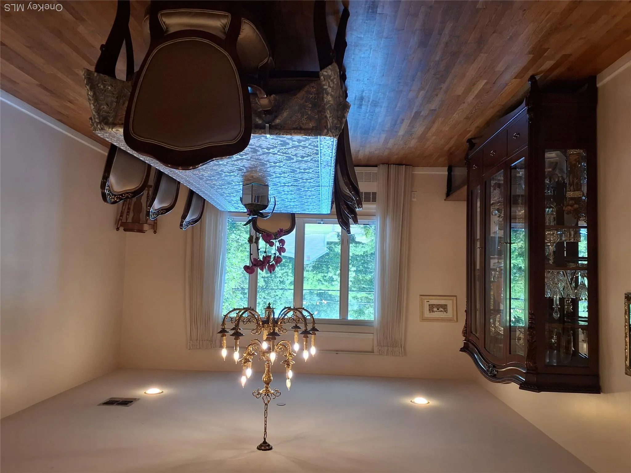 40 Herrick Avenue, Ramapo, NY, 5 Bedrooms Bedrooms, 9 Rooms Rooms,2 BathroomsBathrooms,Residential,For Rent,Herrick,0,1043064 40 Herrick Avenue, Ramapo, NY, 5 Bedrooms Bedrooms, 9 Rooms Rooms,2 BathroomsBathrooms,Residential,For Rent,Herrick,0,1043064