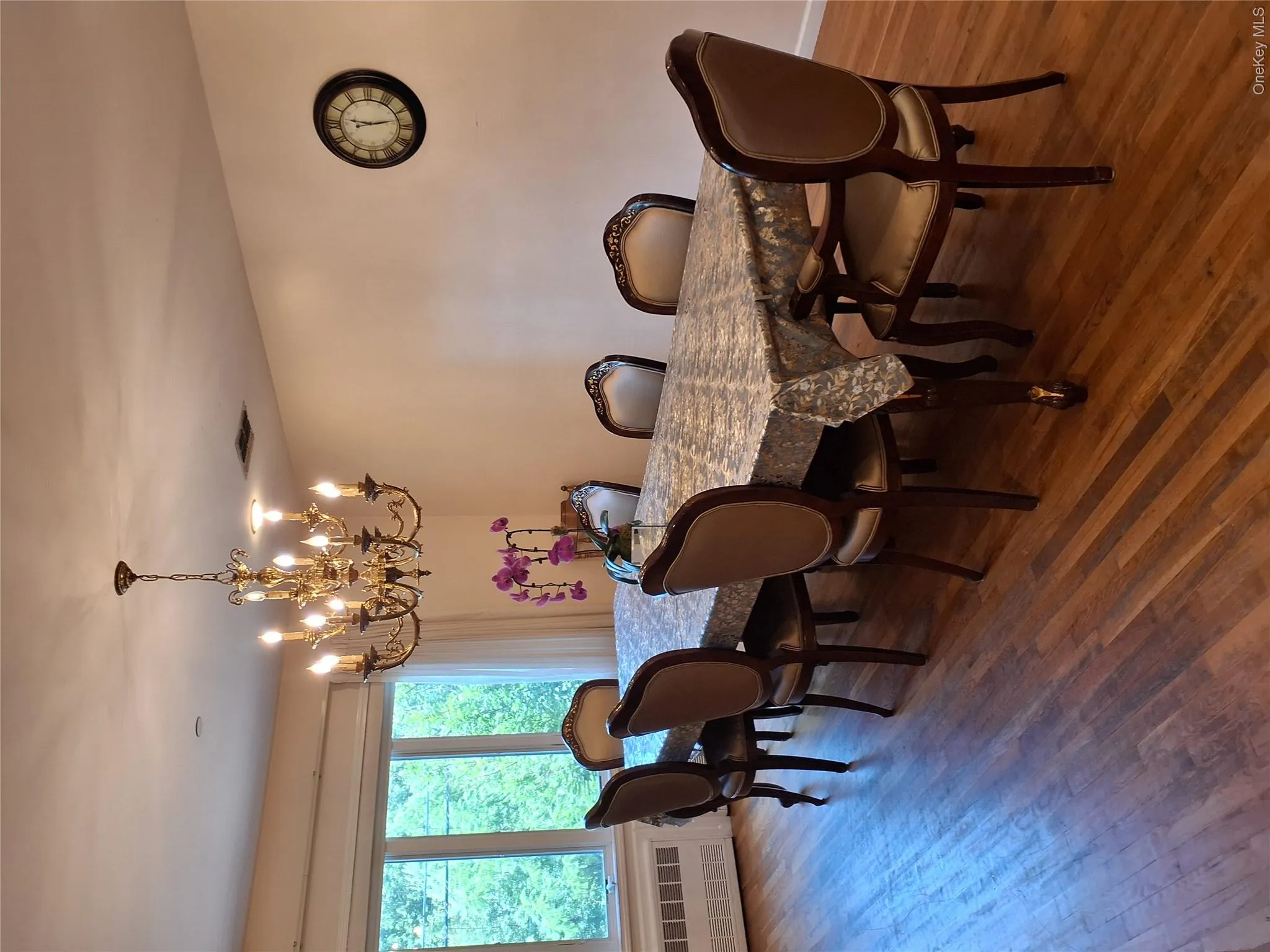 40 Herrick Avenue, Ramapo, NY, 5 Bedrooms Bedrooms, 9 Rooms Rooms,2 BathroomsBathrooms,Residential,For Rent,Herrick,0,1043064 40 Herrick Avenue, Ramapo, NY, 5 Bedrooms Bedrooms, 9 Rooms Rooms,2 BathroomsBathrooms,Residential,For Rent,Herrick,0,1043064