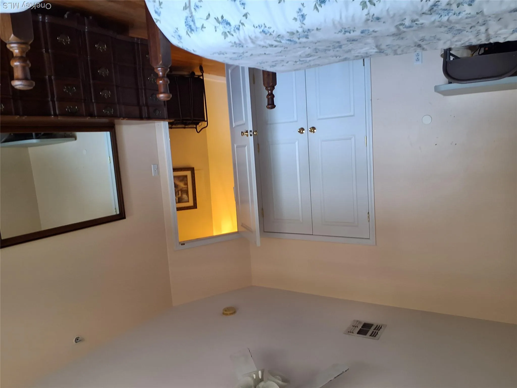 40 Herrick Avenue, Ramapo, NY, 5 Bedrooms Bedrooms, 9 Rooms Rooms,2 BathroomsBathrooms,Residential,For Rent,Herrick,0,1043064 40 Herrick Avenue, Ramapo, NY, 5 Bedrooms Bedrooms, 9 Rooms Rooms,2 BathroomsBathrooms,Residential,For Rent,Herrick,0,1043064