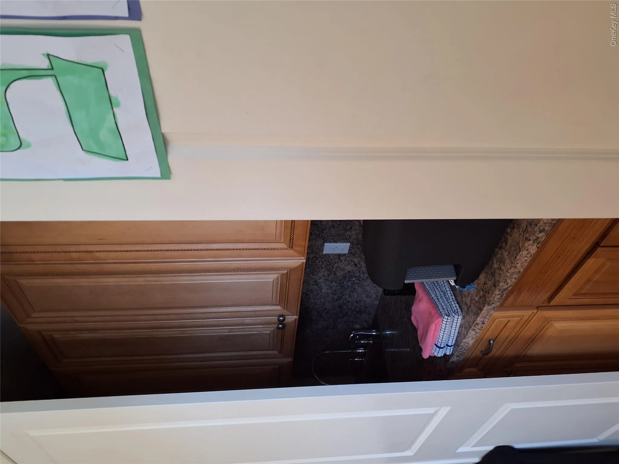 40 Herrick Avenue, Ramapo, NY, 5 Bedrooms Bedrooms, 9 Rooms Rooms,2 BathroomsBathrooms,Residential,For Rent,Herrick,0,1043064 40 Herrick Avenue, Ramapo, NY, 5 Bedrooms Bedrooms, 9 Rooms Rooms,2 BathroomsBathrooms,Residential,For Rent,Herrick,0,1043064