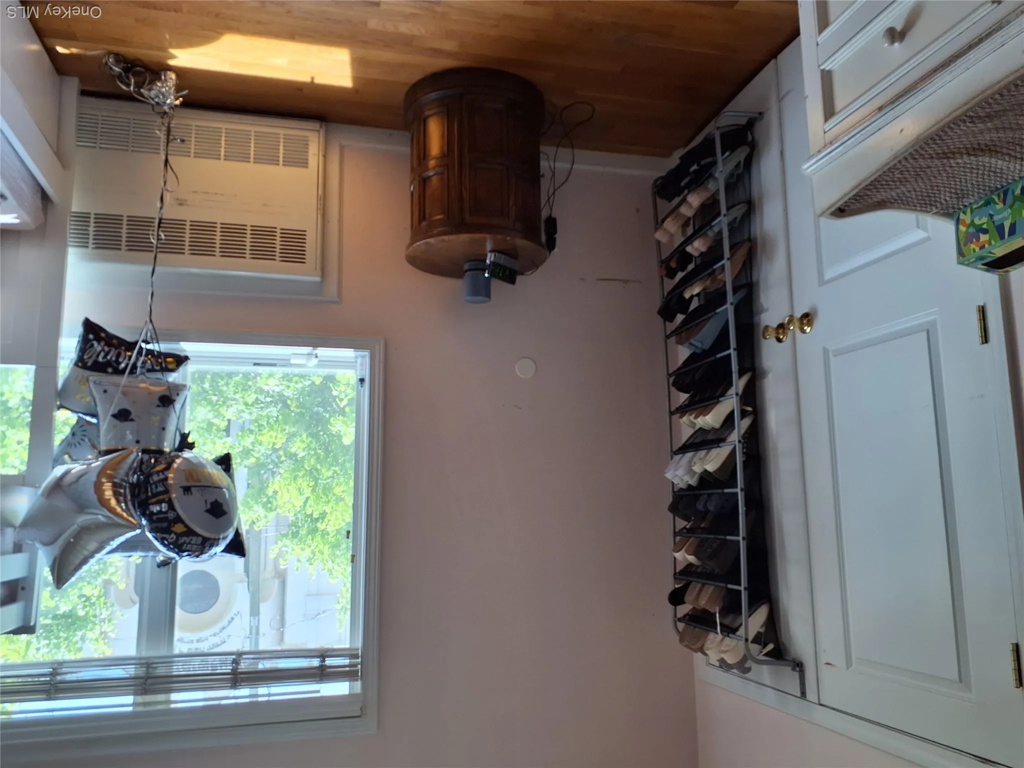40 Herrick Avenue, Ramapo, NY, 5 Bedrooms Bedrooms, 9 Rooms Rooms,2 BathroomsBathrooms,Residential,For Rent,Herrick,0,1043064 40 Herrick Avenue, Ramapo, NY, 5 Bedrooms Bedrooms, 9 Rooms Rooms,2 BathroomsBathrooms,Residential,For Rent,Herrick,0,1043064