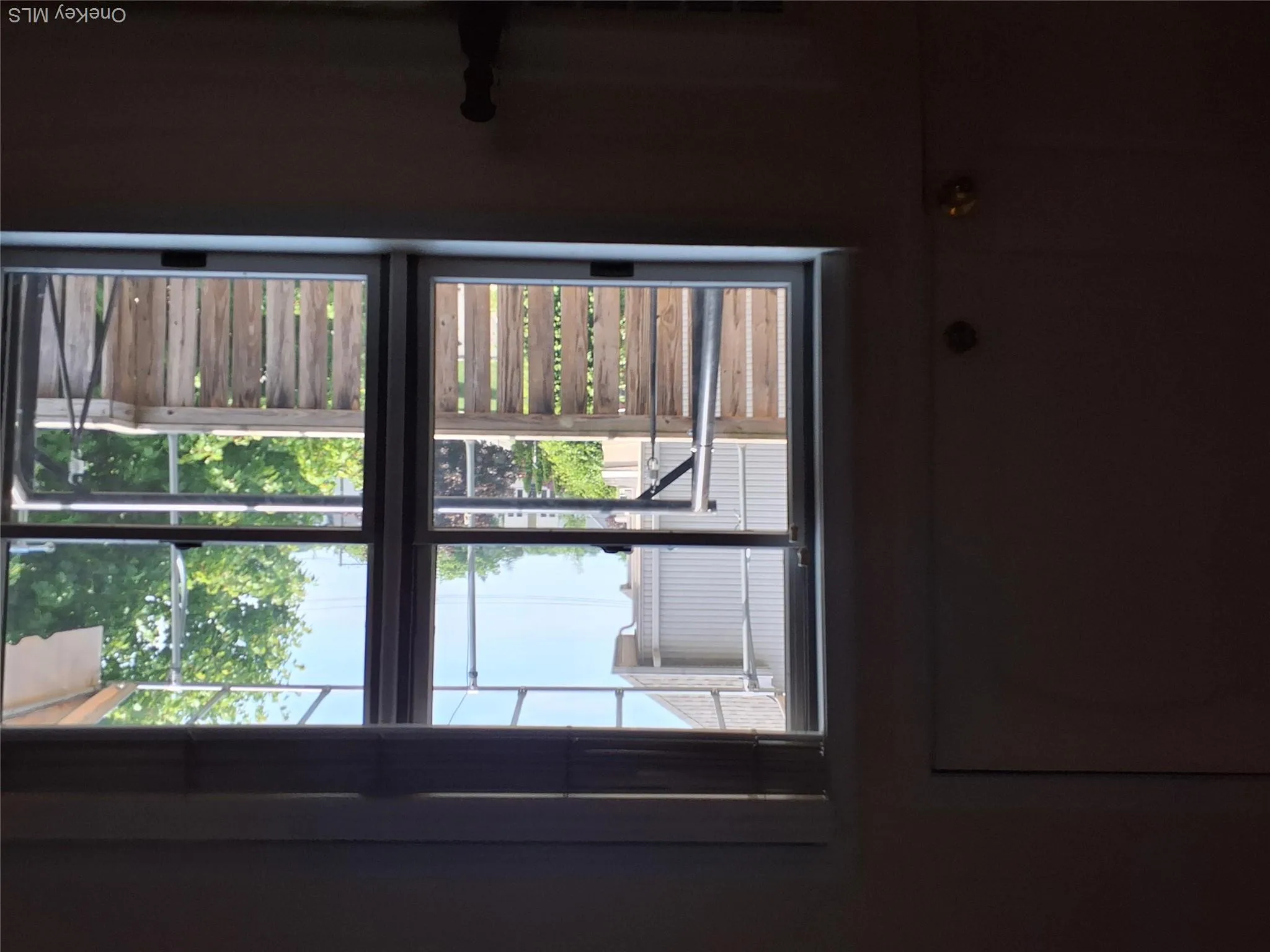 40 Herrick Avenue, Ramapo, NY, 5 Bedrooms Bedrooms, 9 Rooms Rooms,2 BathroomsBathrooms,Residential,For Rent,Herrick,0,1043064 40 Herrick Avenue, Ramapo, NY, 5 Bedrooms Bedrooms, 9 Rooms Rooms,2 BathroomsBathrooms,Residential,For Rent,Herrick,0,1043064