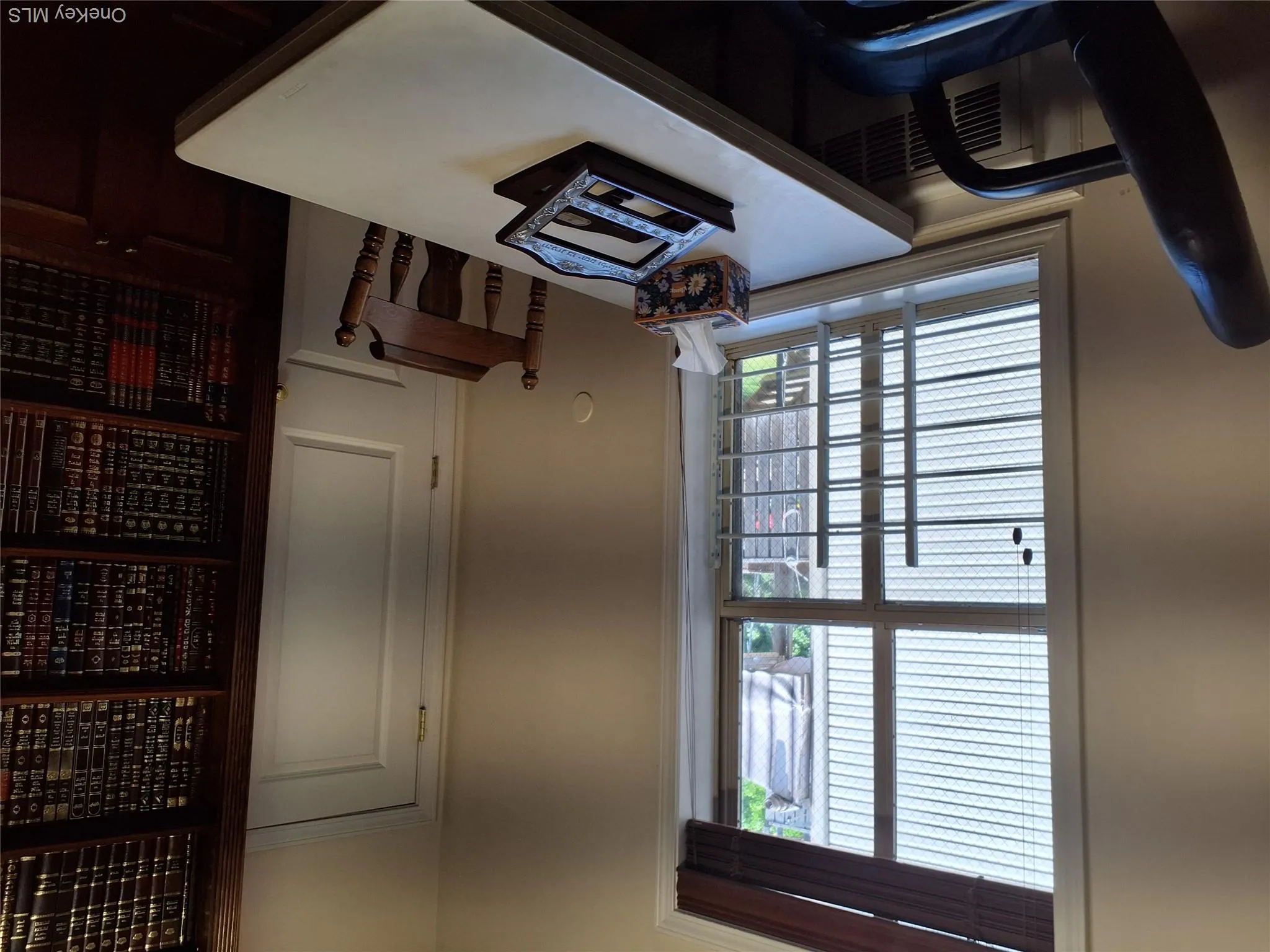 40 Herrick Avenue, Ramapo, NY, 5 Bedrooms Bedrooms, 9 Rooms Rooms,2 BathroomsBathrooms,Residential,For Rent,Herrick,0,1043064 40 Herrick Avenue, Ramapo, NY, 5 Bedrooms Bedrooms, 9 Rooms Rooms,2 BathroomsBathrooms,Residential,For Rent,Herrick,0,1043064