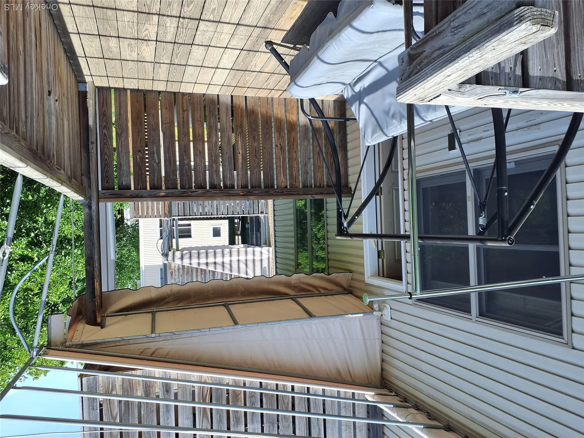 40 Herrick Avenue, Ramapo, NY, 5 Bedrooms Bedrooms, 9 Rooms Rooms,2 BathroomsBathrooms,Residential,For Rent,Herrick,0,1043064 40 Herrick Avenue, Ramapo, NY, 5 Bedrooms Bedrooms, 9 Rooms Rooms,2 BathroomsBathrooms,Residential,For Rent,Herrick,0,1043064
