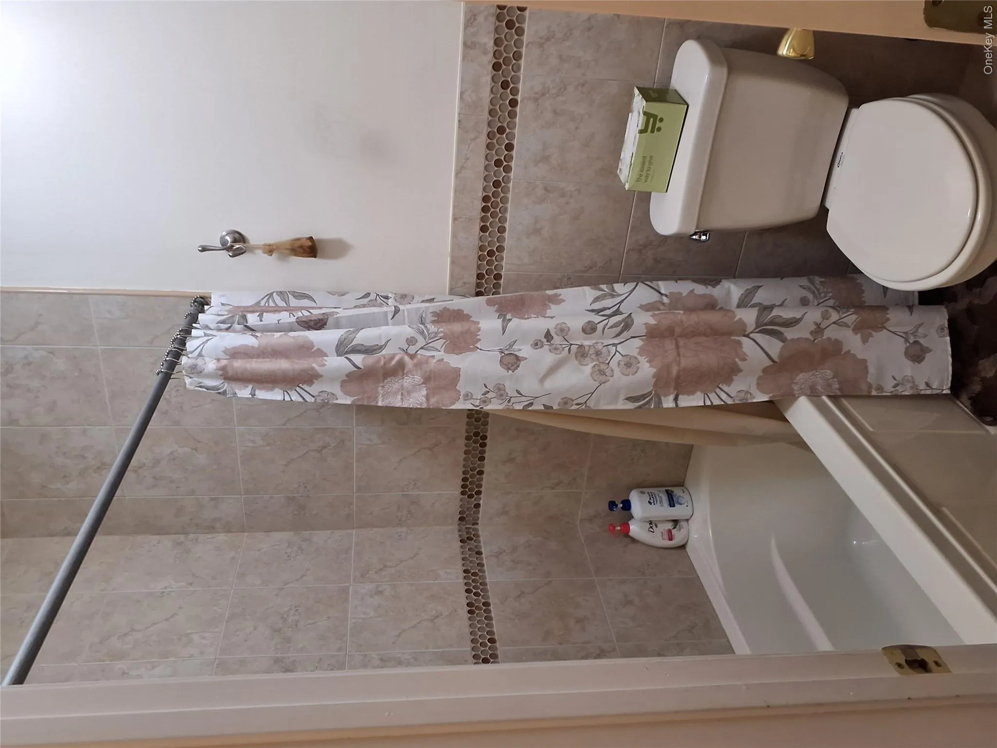 40 Herrick Avenue, Ramapo, NY, 5 Bedrooms Bedrooms, 9 Rooms Rooms,2 BathroomsBathrooms,Residential,For Rent,Herrick,0,1043064 40 Herrick Avenue, Ramapo, NY, 5 Bedrooms Bedrooms, 9 Rooms Rooms,2 BathroomsBathrooms,Residential,For Rent,Herrick,0,1043064