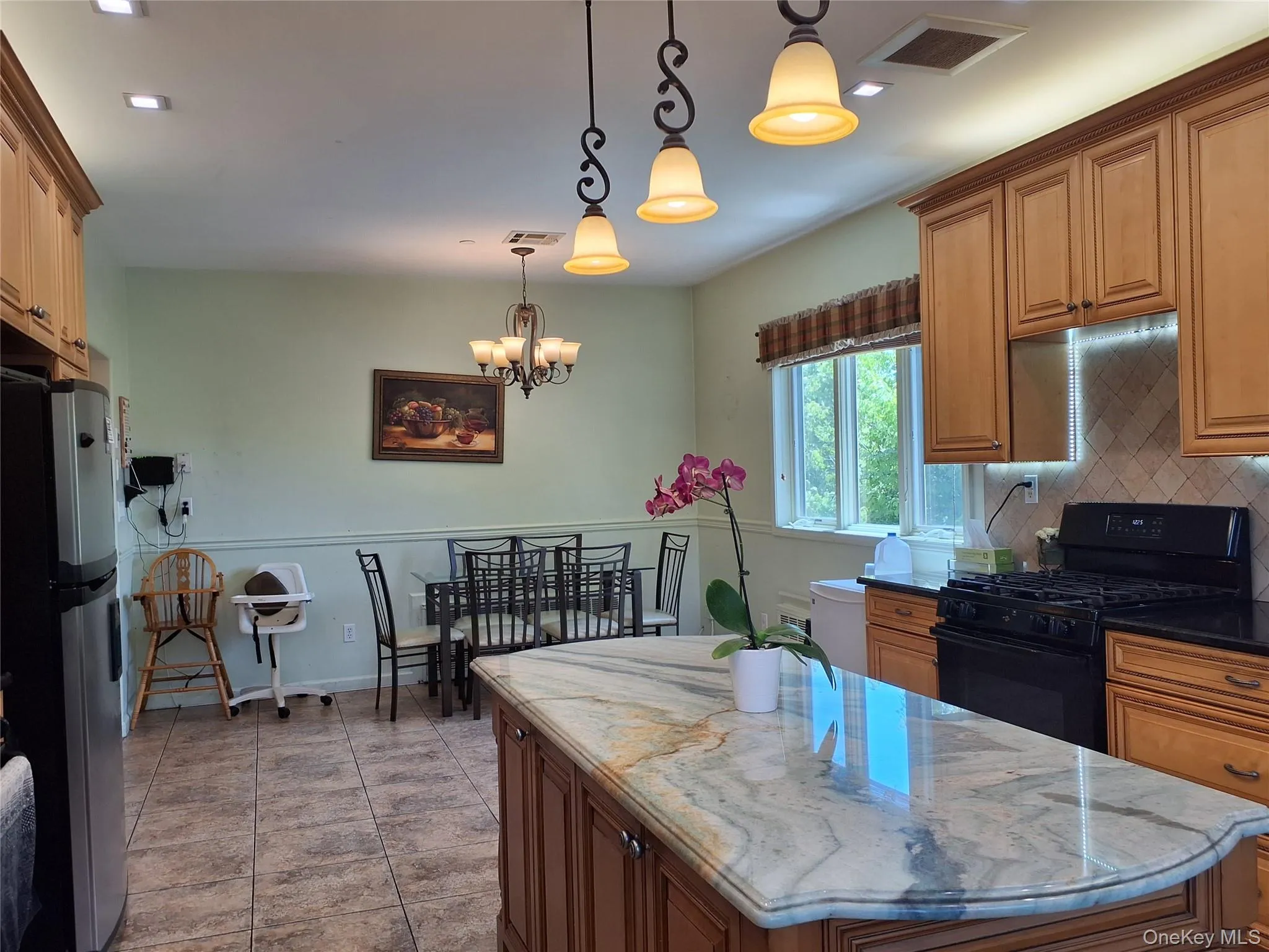 40 Herrick Avenue, Ramapo, NY, 5 Bedrooms Bedrooms, 9 Rooms Rooms,2 BathroomsBathrooms,Residential,For Rent,Herrick,0,1043064 40 Herrick Avenue, Ramapo, NY, 5 Bedrooms Bedrooms, 9 Rooms Rooms,2 BathroomsBathrooms,Residential,For Rent,Herrick,0,1043064