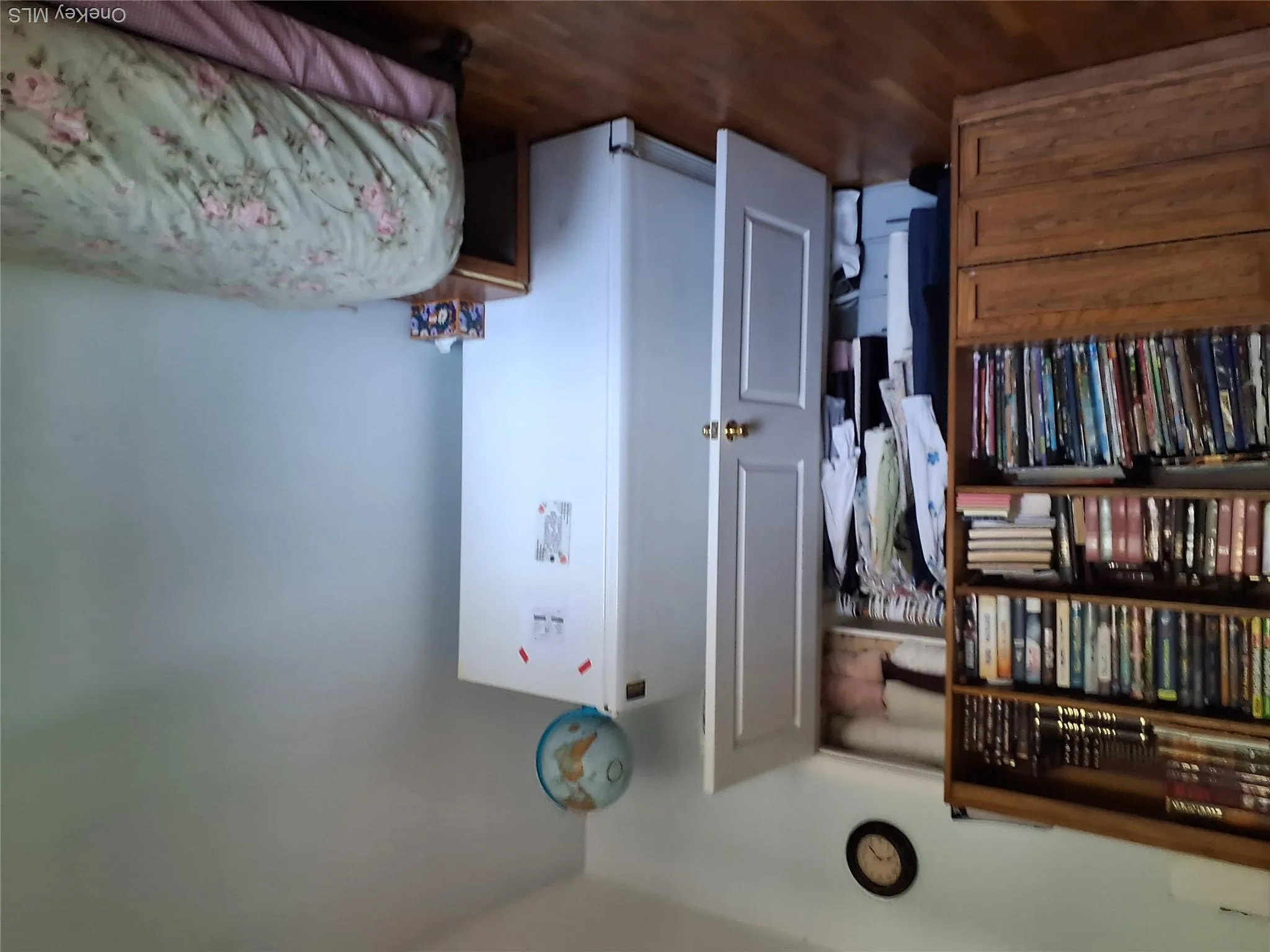 40 Herrick Avenue, Ramapo, NY, 5 Bedrooms Bedrooms, 9 Rooms Rooms,2 BathroomsBathrooms,Residential,For Rent,Herrick,0,1043064 40 Herrick Avenue, Ramapo, NY, 5 Bedrooms Bedrooms, 9 Rooms Rooms,2 BathroomsBathrooms,Residential,For Rent,Herrick,0,1043064