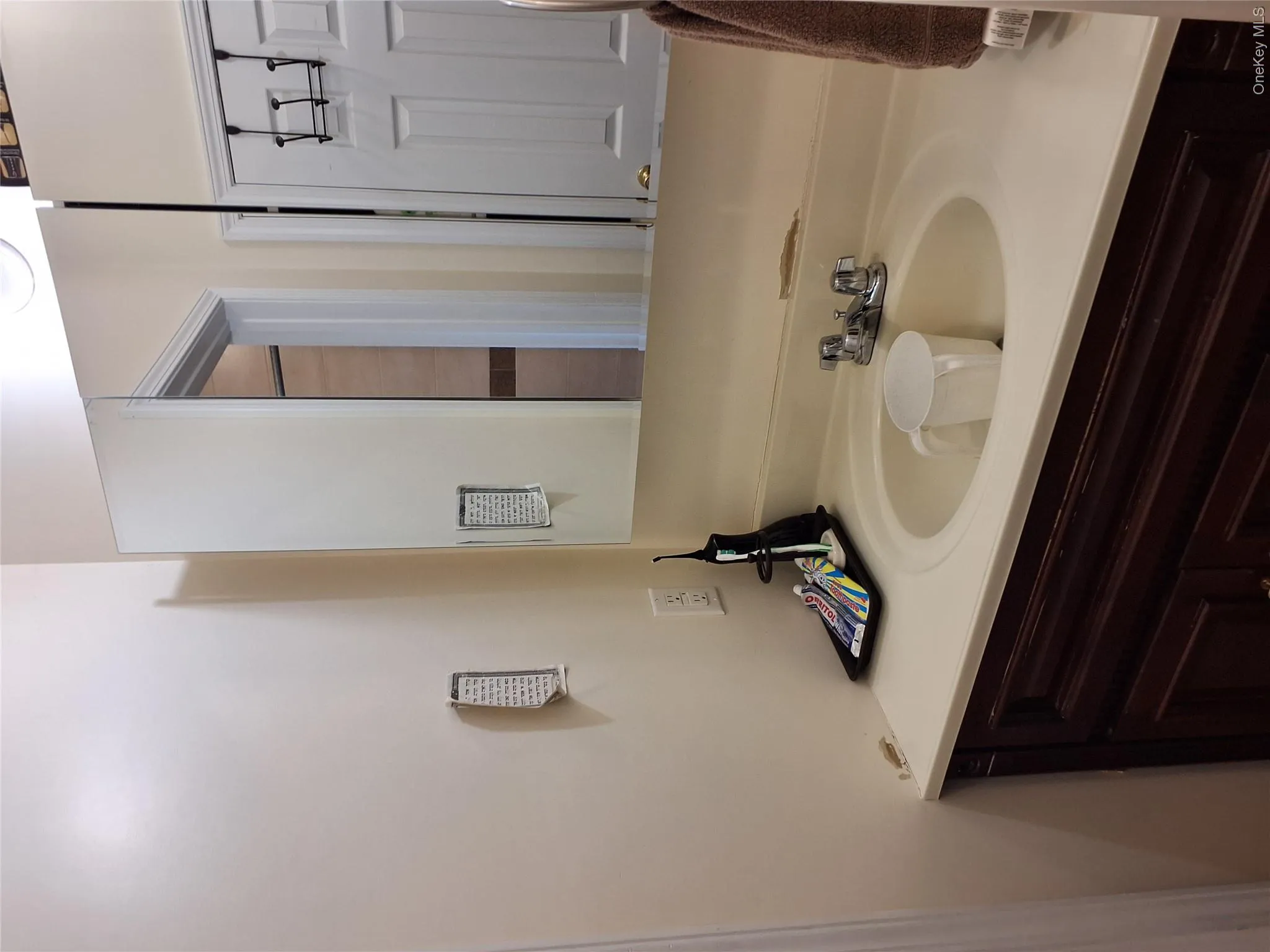 40 Herrick Avenue, Ramapo, NY, 5 Bedrooms Bedrooms, 9 Rooms Rooms,2 BathroomsBathrooms,Residential,For Rent,Herrick,0,1043064 40 Herrick Avenue, Ramapo, NY, 5 Bedrooms Bedrooms, 9 Rooms Rooms,2 BathroomsBathrooms,Residential,For Rent,Herrick,0,1043064