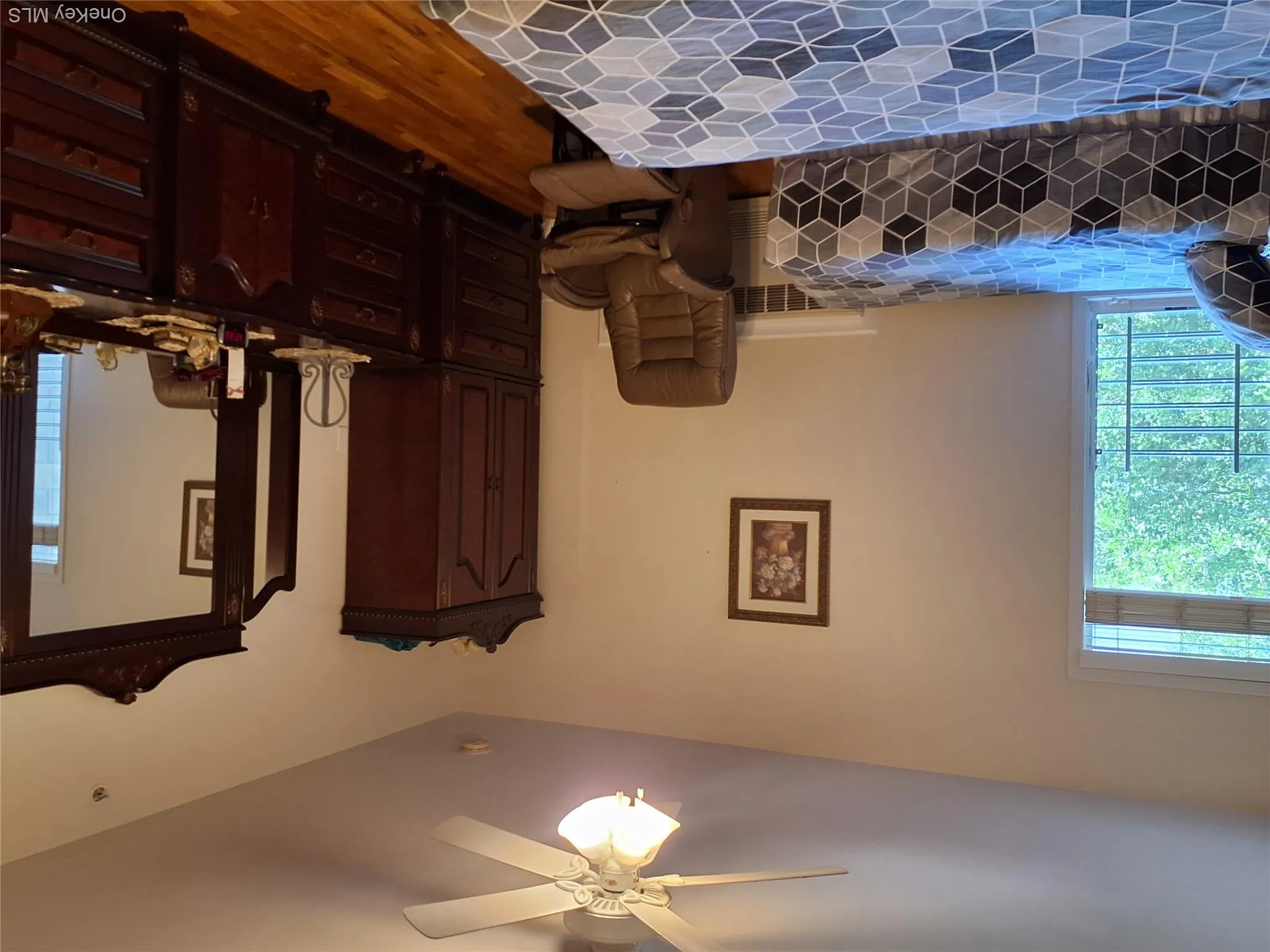 40 Herrick Avenue, Ramapo, NY, 5 Bedrooms Bedrooms, 9 Rooms Rooms,2 BathroomsBathrooms,Residential,For Rent,Herrick,0,1043064 40 Herrick Avenue, Ramapo, NY, 5 Bedrooms Bedrooms, 9 Rooms Rooms,2 BathroomsBathrooms,Residential,For Rent,Herrick,0,1043064