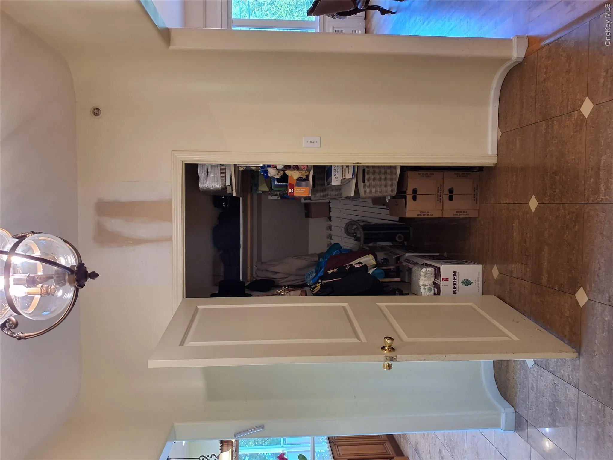 40 Herrick Avenue, Ramapo, NY, 5 Bedrooms Bedrooms, 9 Rooms Rooms,2 BathroomsBathrooms,Residential,For Rent,Herrick,0,1043064 40 Herrick Avenue, Ramapo, NY, 5 Bedrooms Bedrooms, 9 Rooms Rooms,2 BathroomsBathrooms,Residential,For Rent,Herrick,0,1043064