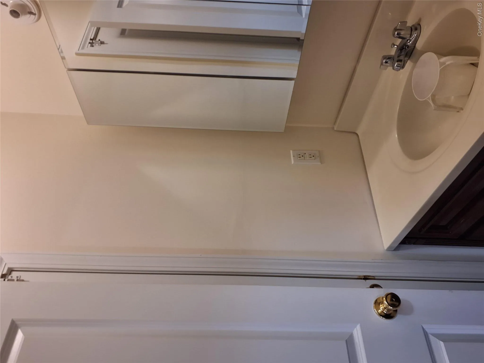 40 Herrick Avenue, Ramapo, NY, 5 Bedrooms Bedrooms, 9 Rooms Rooms,2 BathroomsBathrooms,Residential,For Rent,Herrick,0,1043064 40 Herrick Avenue, Ramapo, NY, 5 Bedrooms Bedrooms, 9 Rooms Rooms,2 BathroomsBathrooms,Residential,For Rent,Herrick,0,1043064