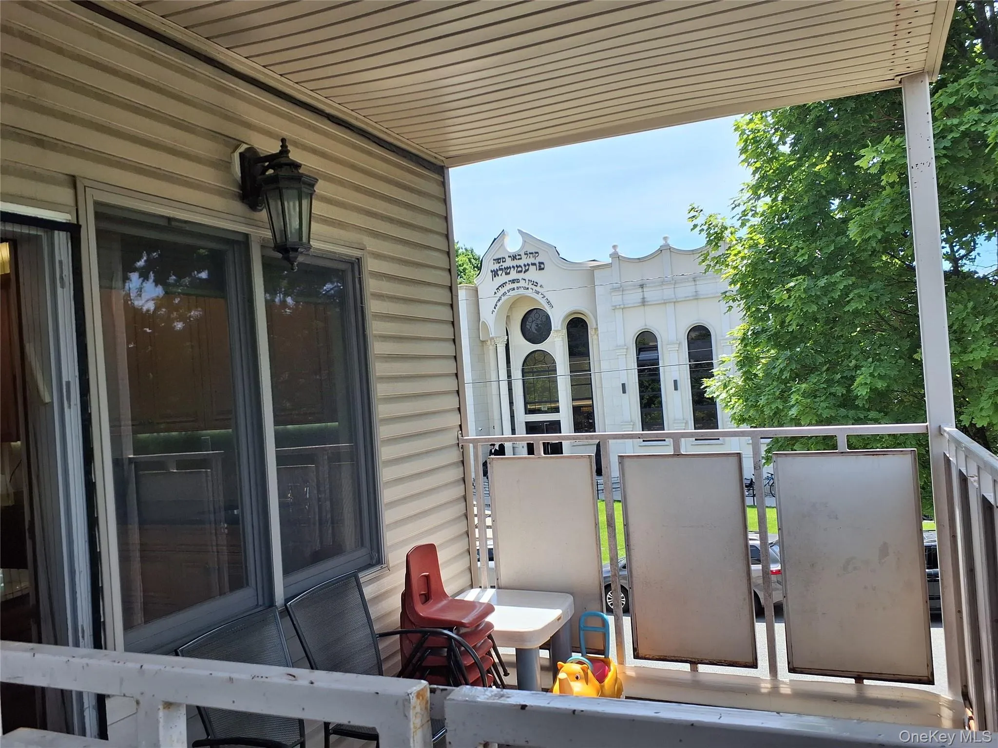 40 Herrick Avenue, Ramapo, NY, 5 Bedrooms Bedrooms, 9 Rooms Rooms,2 BathroomsBathrooms,Residential,For Rent,Herrick,0,1043064 40 Herrick Avenue, Ramapo, NY, 5 Bedrooms Bedrooms, 9 Rooms Rooms,2 BathroomsBathrooms,Residential,For Rent,Herrick,0,1043064
