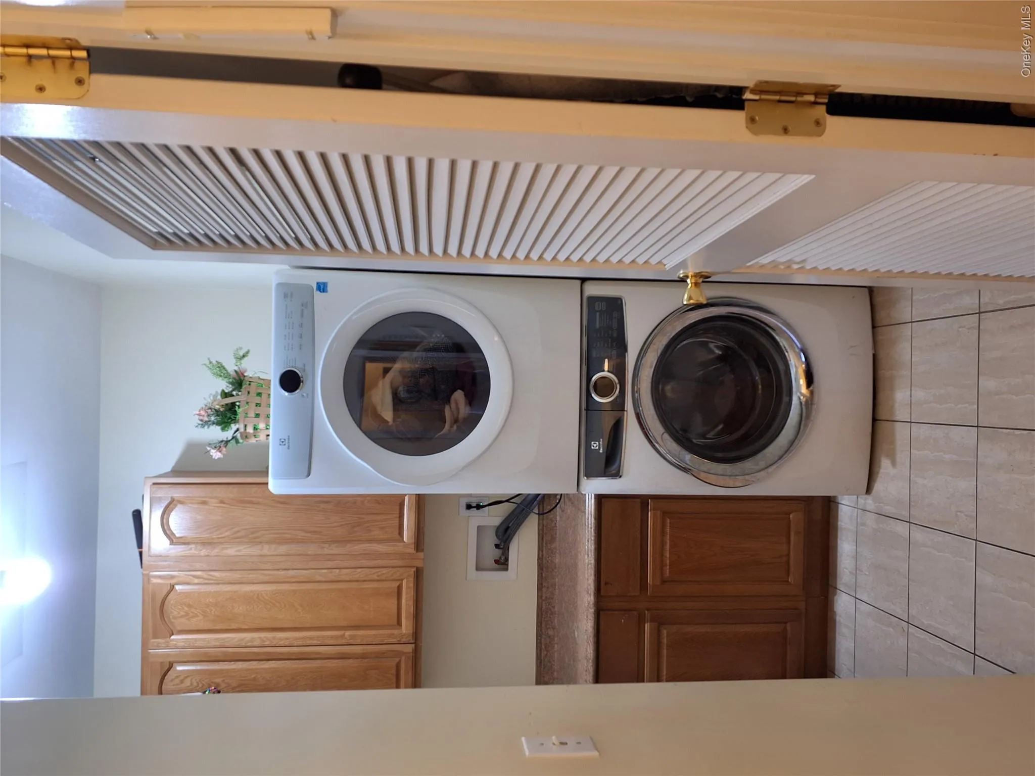 40 Herrick Avenue, Ramapo, NY, 5 Bedrooms Bedrooms, 9 Rooms Rooms,2 BathroomsBathrooms,Residential,For Rent,Herrick,0,1043064 40 Herrick Avenue, Ramapo, NY, 5 Bedrooms Bedrooms, 9 Rooms Rooms,2 BathroomsBathrooms,Residential,For Rent,Herrick,0,1043064