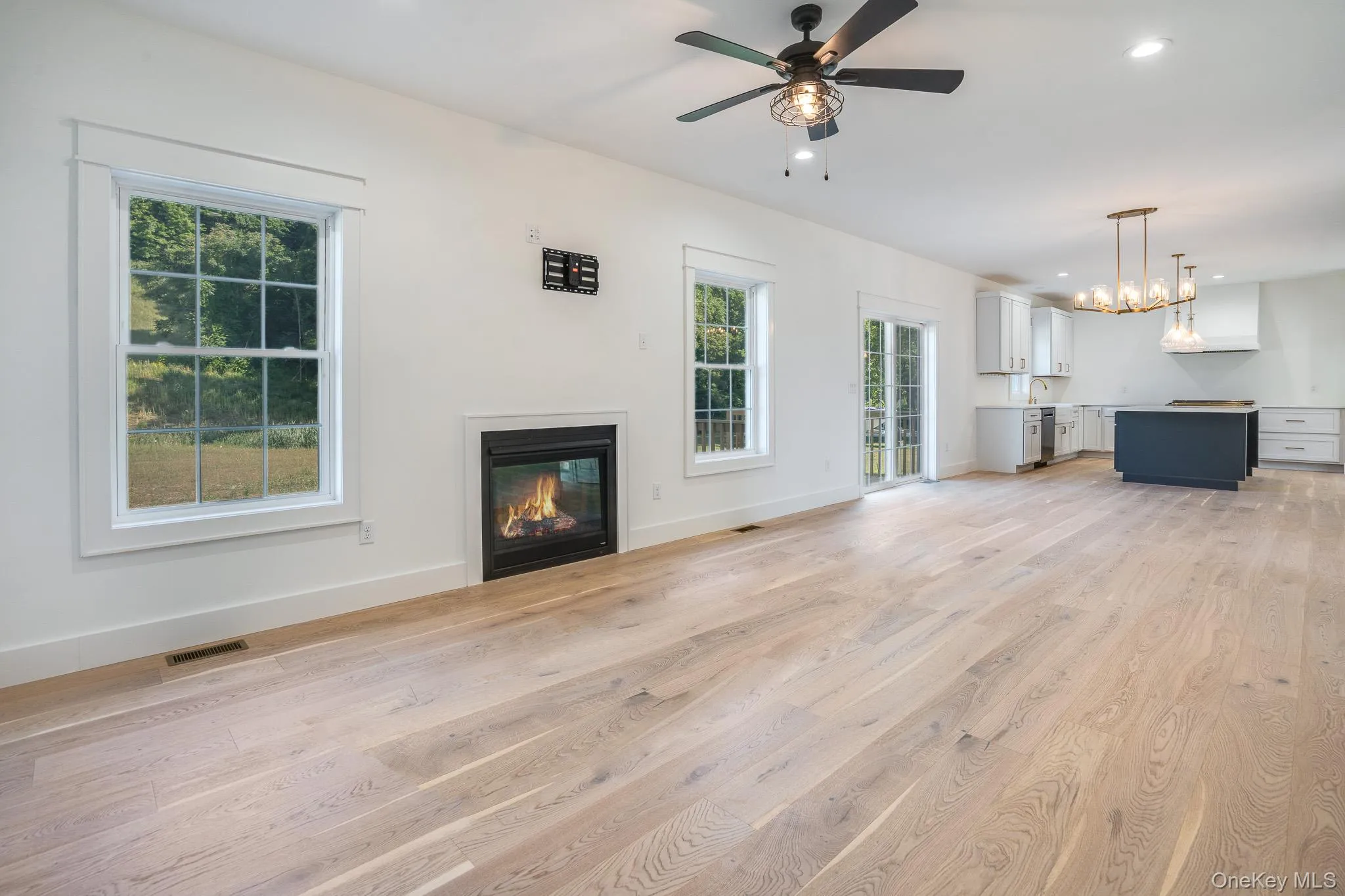 Lot 3 Stringham Road, La Grange, NY, 4 Bedrooms Bedrooms, 11 Rooms Rooms,2 BathroomsBathrooms,Residential,For Rent,Stringham Road,0,1043065 Lot 3 Stringham Road, La Grange, NY, 4 Bedrooms Bedrooms, 11 Rooms Rooms,2 BathroomsBathrooms,Residential,For Rent,Stringham Road,0,1043065