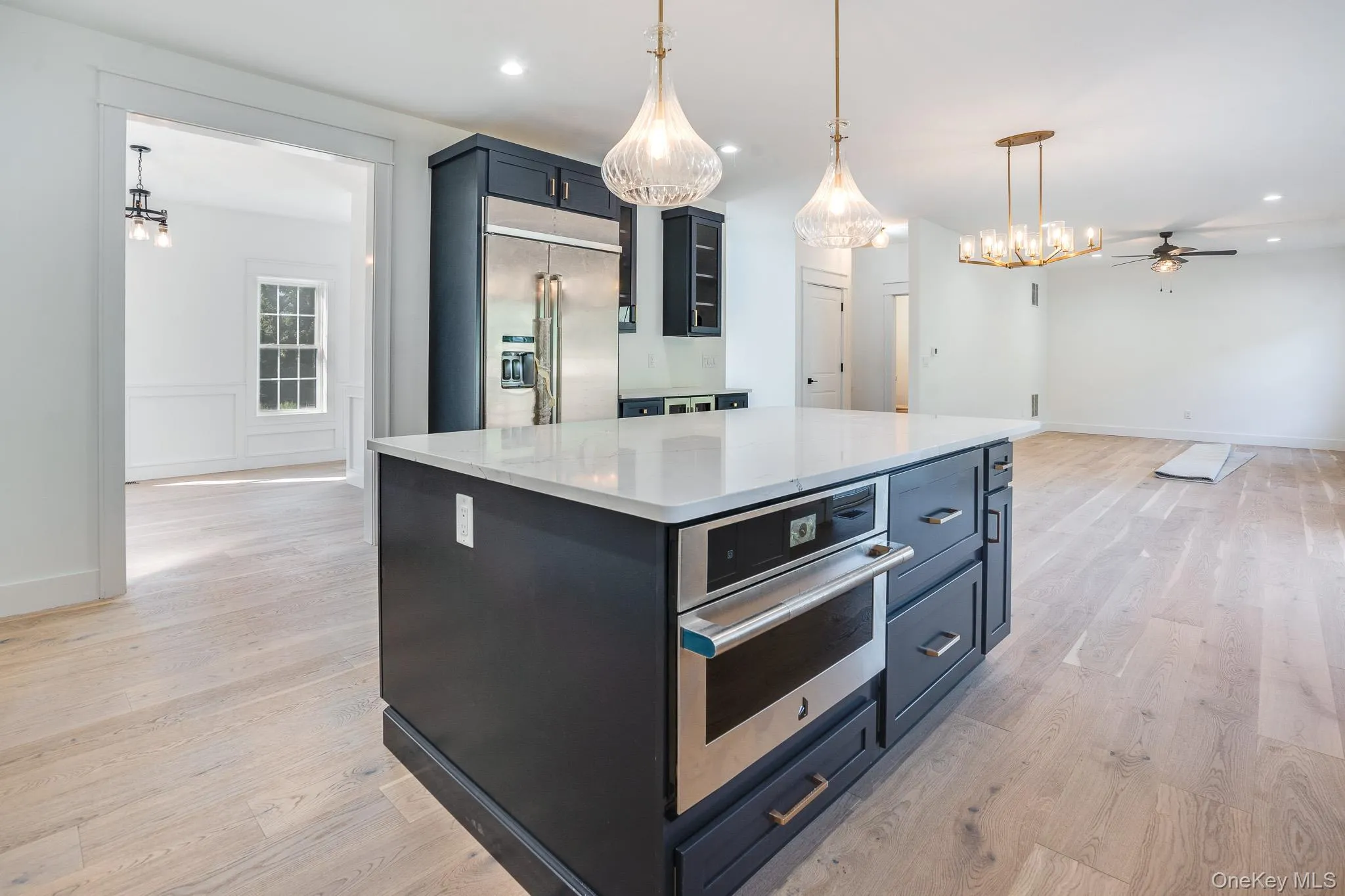 Lot 3 Stringham Road, La Grange, NY, 4 Bedrooms Bedrooms, 11 Rooms Rooms,2 BathroomsBathrooms,Residential,For Rent,Stringham Road,0,1043065 Lot 3 Stringham Road, La Grange, NY, 4 Bedrooms Bedrooms, 11 Rooms Rooms,2 BathroomsBathrooms,Residential,For Rent,Stringham Road,0,1043065
