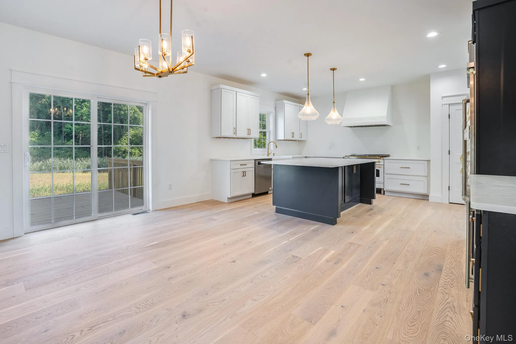 Lot 3 Stringham Road, La Grange, NY, 4 Bedrooms Bedrooms, 11 Rooms Rooms,2 BathroomsBathrooms,Residential,For Rent,Stringham Road,0,1043065 Lot 3 Stringham Road, La Grange, NY, 4 Bedrooms Bedrooms, 11 Rooms Rooms,2 BathroomsBathrooms,Residential,For Rent,Stringham Road,0,1043065