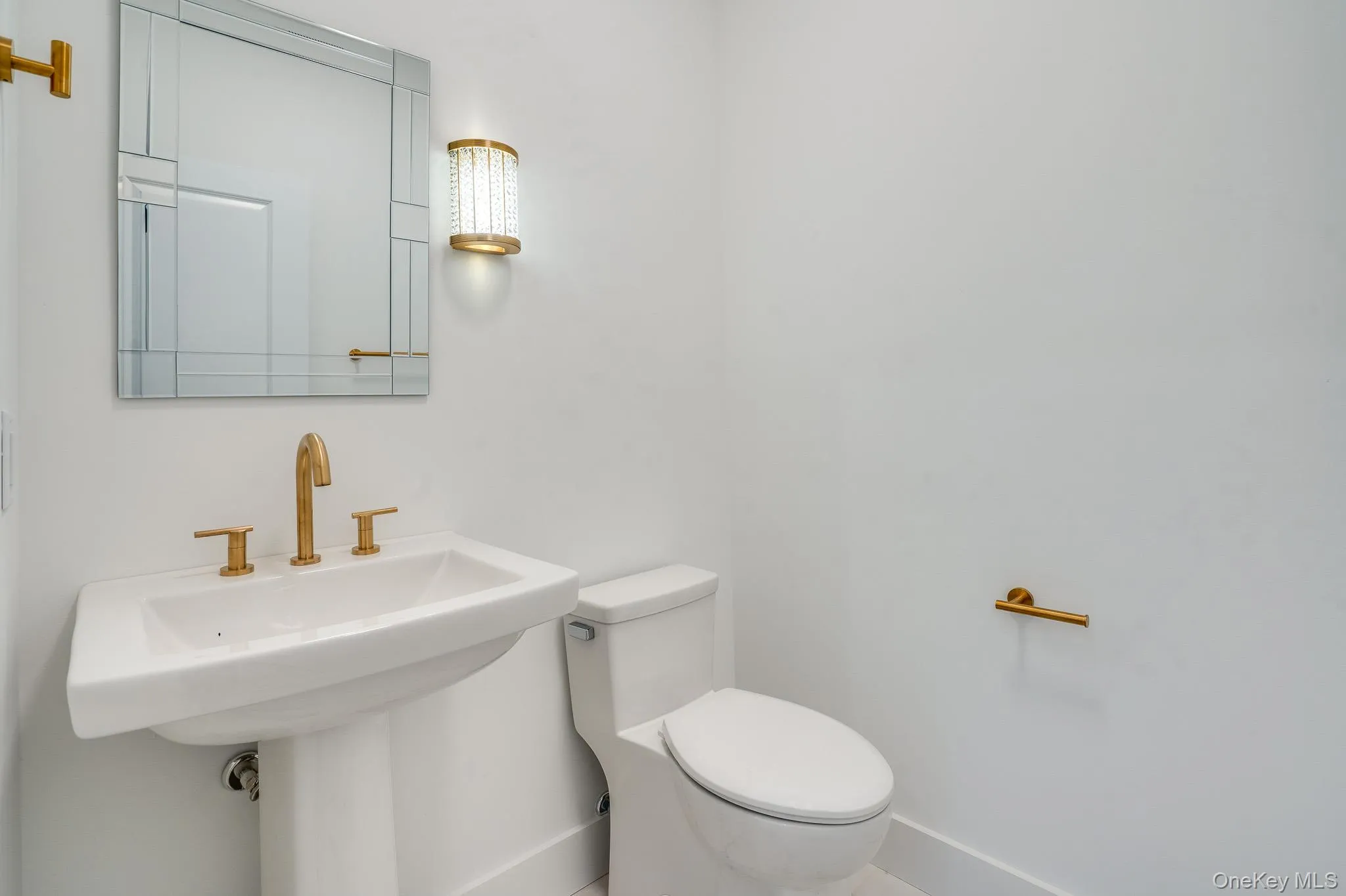 Lot 3 Stringham Road, La Grange, NY, 4 Bedrooms Bedrooms, 11 Rooms Rooms,2 BathroomsBathrooms,Residential,For Rent,Stringham Road,0,1043065 Lot 3 Stringham Road, La Grange, NY, 4 Bedrooms Bedrooms, 11 Rooms Rooms,2 BathroomsBathrooms,Residential,For Rent,Stringham Road,0,1043065