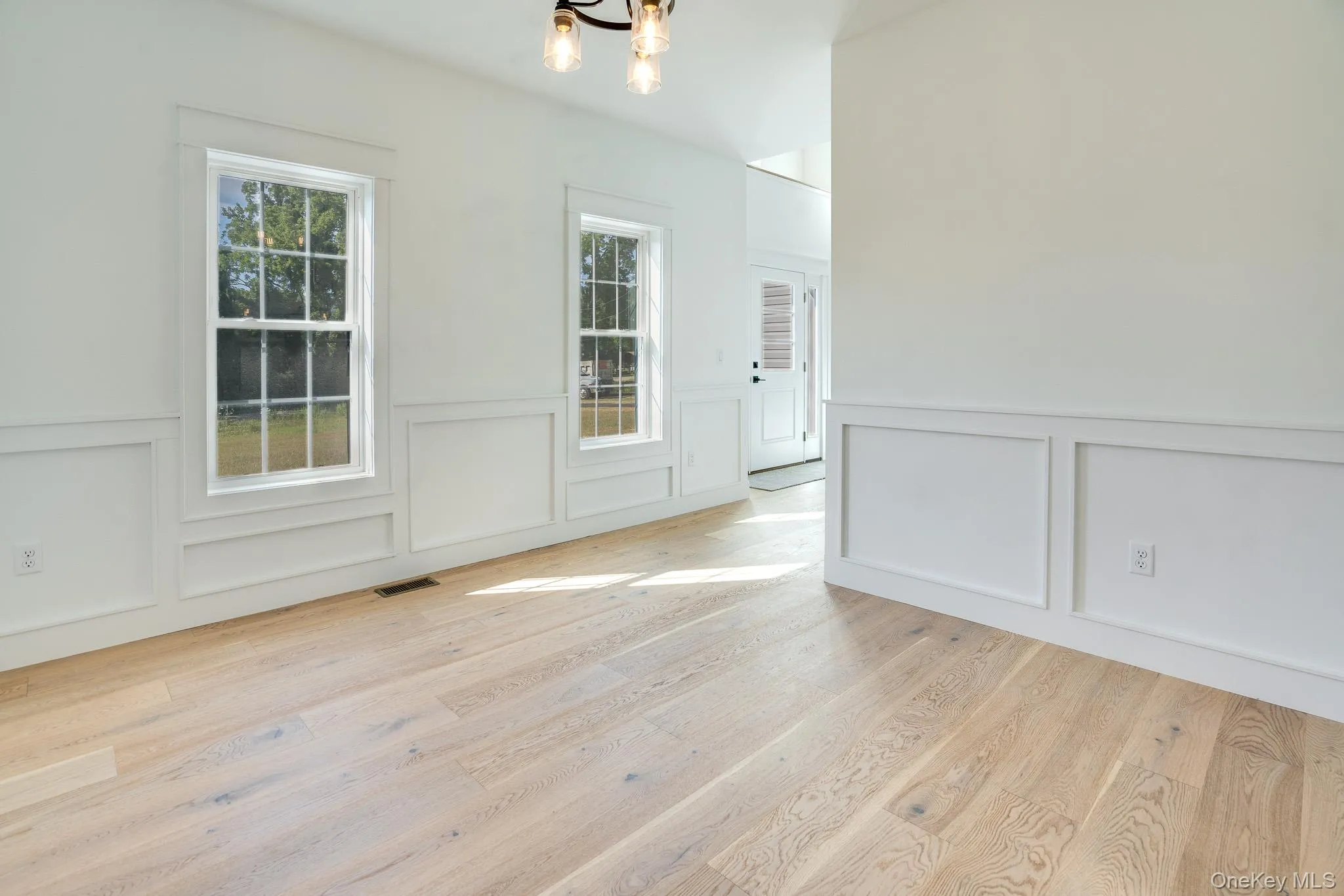 Lot 3 Stringham Road, La Grange, NY, 4 Bedrooms Bedrooms, 11 Rooms Rooms,2 BathroomsBathrooms,Residential,For Rent,Stringham Road,0,1043065 Lot 3 Stringham Road, La Grange, NY, 4 Bedrooms Bedrooms, 11 Rooms Rooms,2 BathroomsBathrooms,Residential,For Rent,Stringham Road,0,1043065