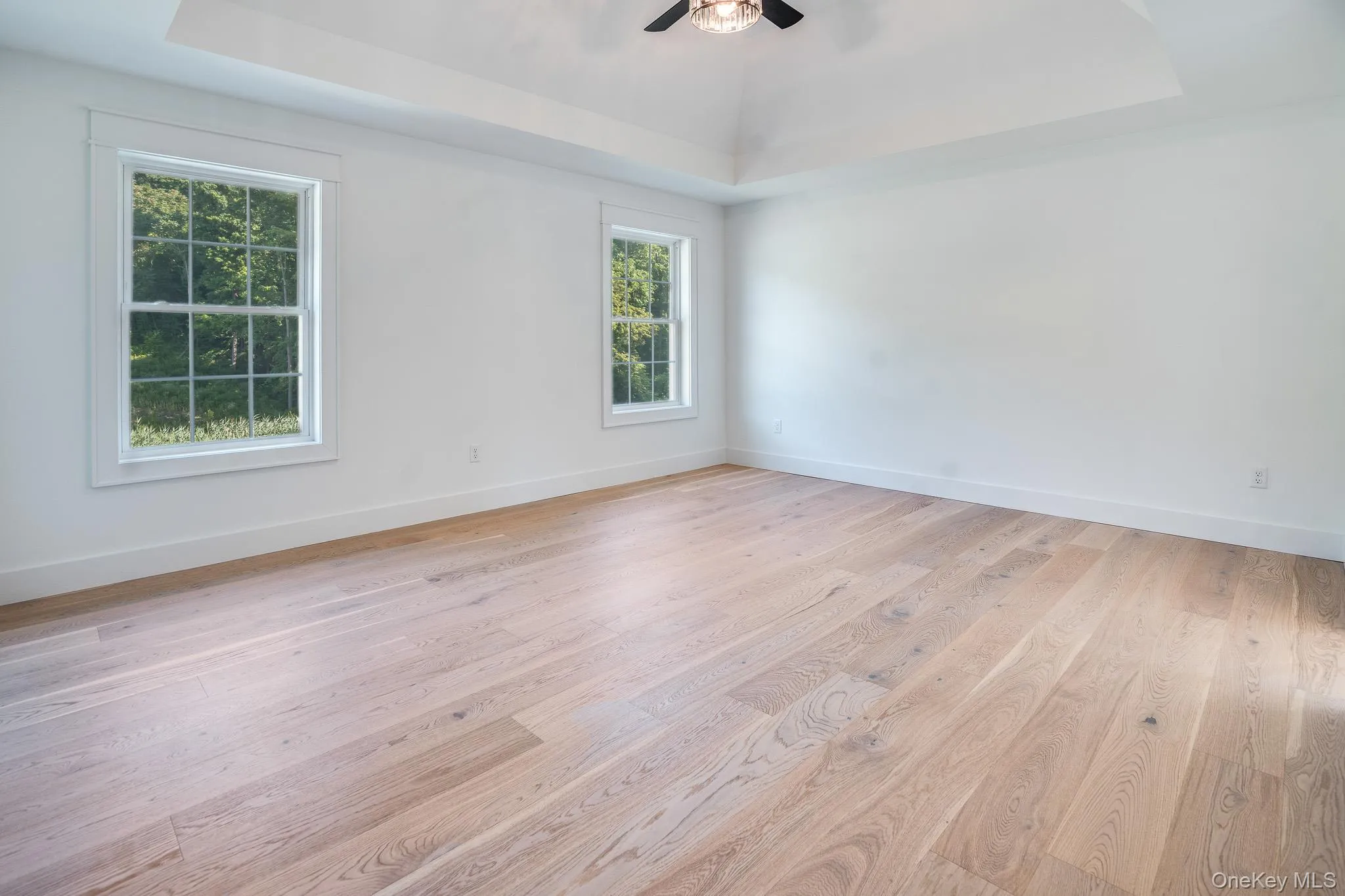 Lot 3 Stringham Road, La Grange, NY, 4 Bedrooms Bedrooms, 11 Rooms Rooms,2 BathroomsBathrooms,Residential,For Rent,Stringham Road,0,1043065 Lot 3 Stringham Road, La Grange, NY, 4 Bedrooms Bedrooms, 11 Rooms Rooms,2 BathroomsBathrooms,Residential,For Rent,Stringham Road,0,1043065