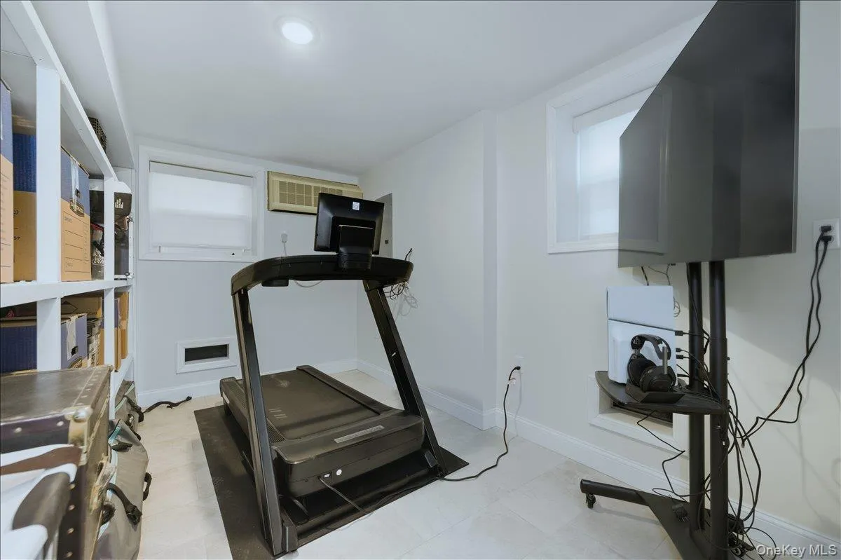 97 Wisconsin Street, Long Beach, NY, 3 Bedrooms Bedrooms, 9 Rooms Rooms,2 BathroomsBathrooms,Residential Lease,For Rent,Wisconsin,0,1043066 97 Wisconsin Street, Long Beach, NY, 3 Bedrooms Bedrooms, 9 Rooms Rooms,2 BathroomsBathrooms,Residential Lease,For Rent,Wisconsin,0,1043066