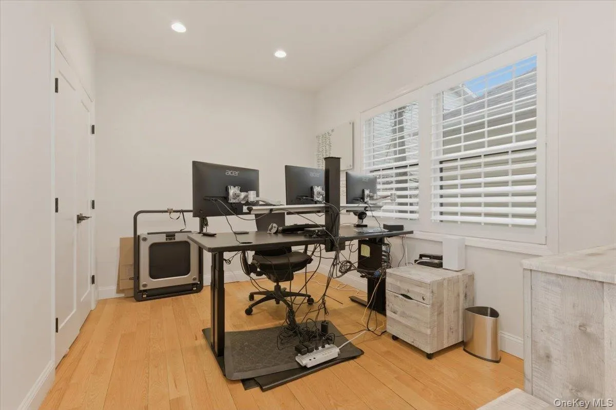97 Wisconsin Street, Long Beach, NY, 3 Bedrooms Bedrooms, 9 Rooms Rooms,2 BathroomsBathrooms,Residential Lease,For Rent,Wisconsin,0,1043066 97 Wisconsin Street, Long Beach, NY, 3 Bedrooms Bedrooms, 9 Rooms Rooms,2 BathroomsBathrooms,Residential Lease,For Rent,Wisconsin,0,1043066