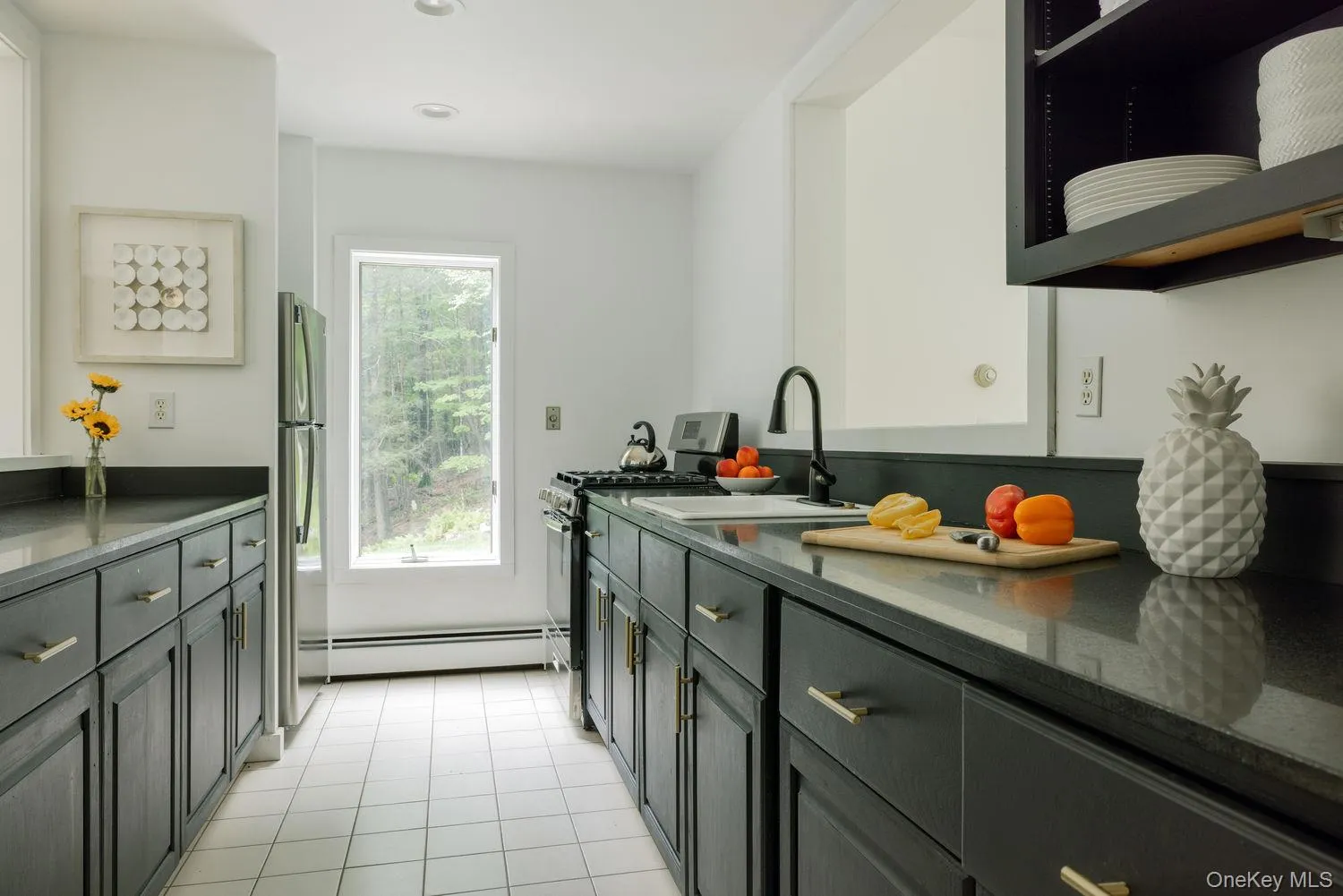 55 John George Road, Neversink, NY, 3 Bedrooms Bedrooms, 6 Rooms Rooms,3 BathroomsBathrooms,Residential,For Rent,John George,0,1043068 55 John George Road, Neversink, NY, 3 Bedrooms Bedrooms, 6 Rooms Rooms,3 BathroomsBathrooms,Residential,For Rent,John George,0,1043068