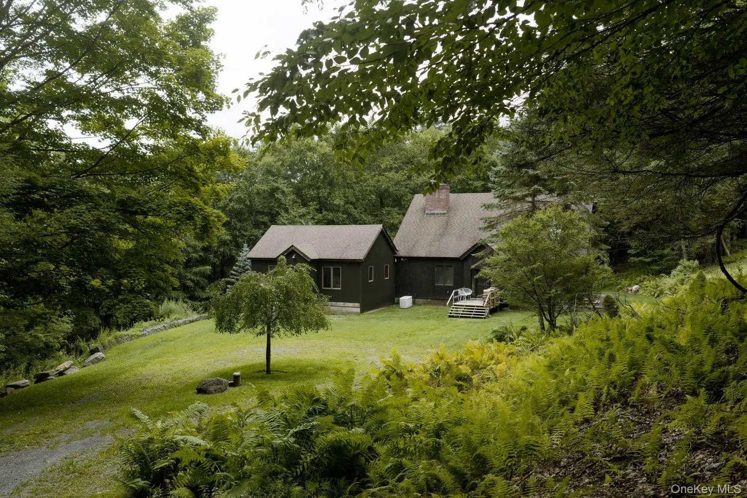 55 John George Road, Neversink, NY, 3 Bedrooms Bedrooms, 6 Rooms Rooms,3 BathroomsBathrooms,Residential,For Rent,John George,0,1043068 55 John George Road, Neversink, NY, 3 Bedrooms Bedrooms, 6 Rooms Rooms,3 BathroomsBathrooms,Residential,For Rent,John George,0,1043068