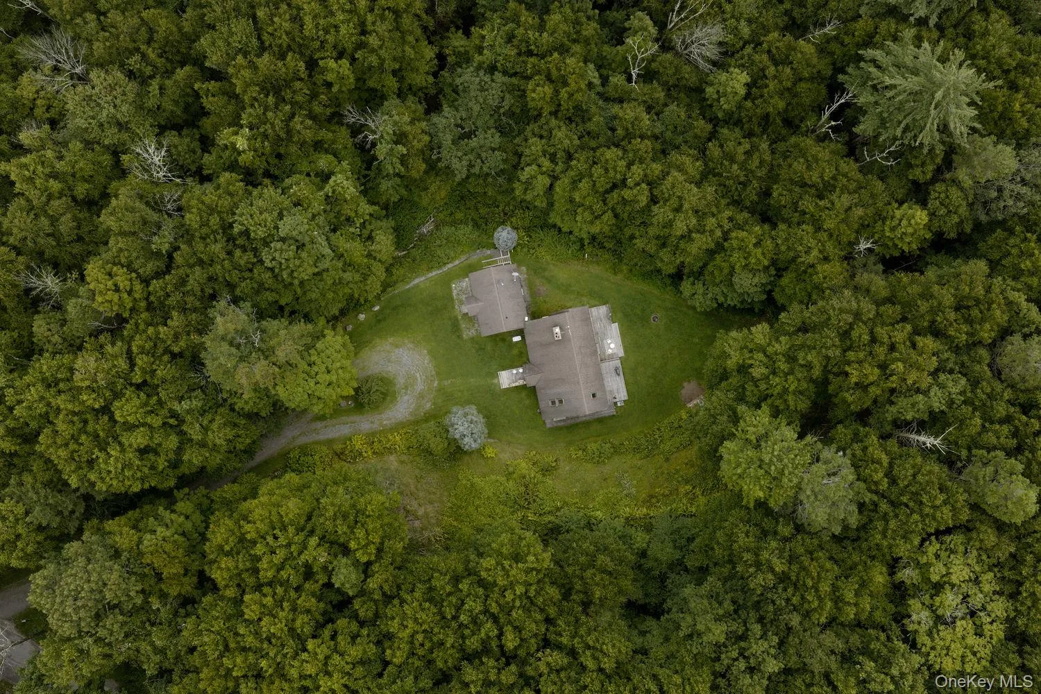 55 John George Road, Neversink, NY, 3 Bedrooms Bedrooms, 6 Rooms Rooms,3 BathroomsBathrooms,Residential,For Rent,John George,0,1043068 55 John George Road, Neversink, NY, 3 Bedrooms Bedrooms, 6 Rooms Rooms,3 BathroomsBathrooms,Residential,For Rent,John George,0,1043068