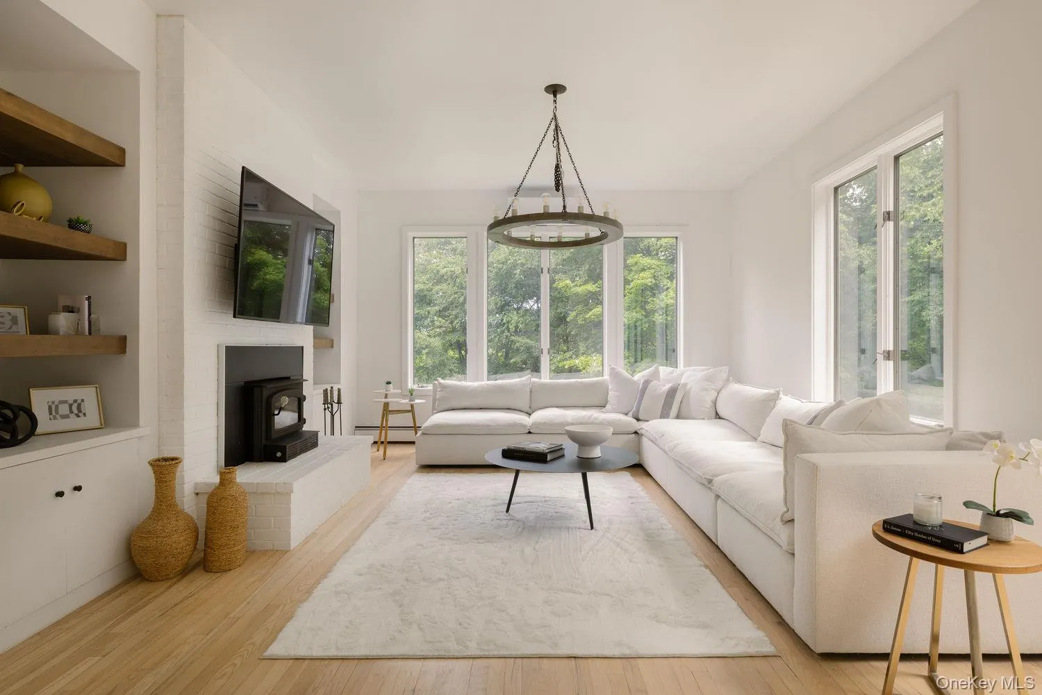 55 John George Road, Neversink, NY, 3 Bedrooms Bedrooms, 6 Rooms Rooms,3 BathroomsBathrooms,Residential,For Rent,John George,0,1043068 55 John George Road, Neversink, NY, 3 Bedrooms Bedrooms, 6 Rooms Rooms,3 BathroomsBathrooms,Residential,For Rent,John George,0,1043068