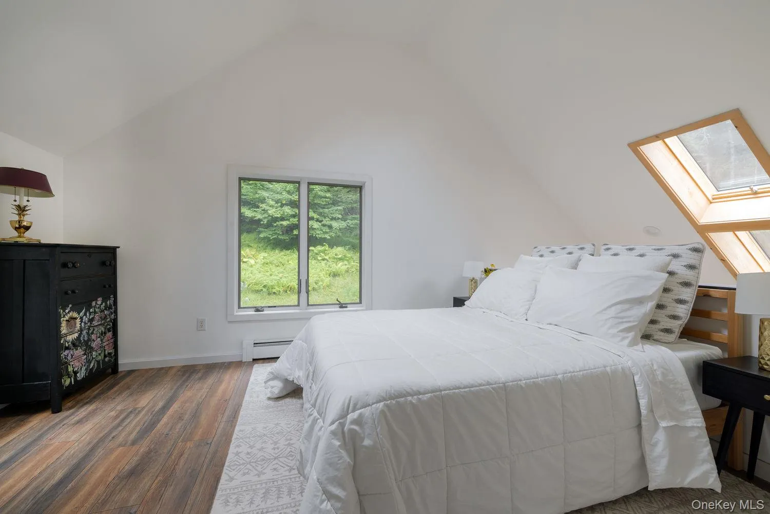 55 John George Road, Neversink, NY, 3 Bedrooms Bedrooms, 6 Rooms Rooms,3 BathroomsBathrooms,Residential,For Rent,John George,0,1043068 55 John George Road, Neversink, NY, 3 Bedrooms Bedrooms, 6 Rooms Rooms,3 BathroomsBathrooms,Residential,For Rent,John George,0,1043068