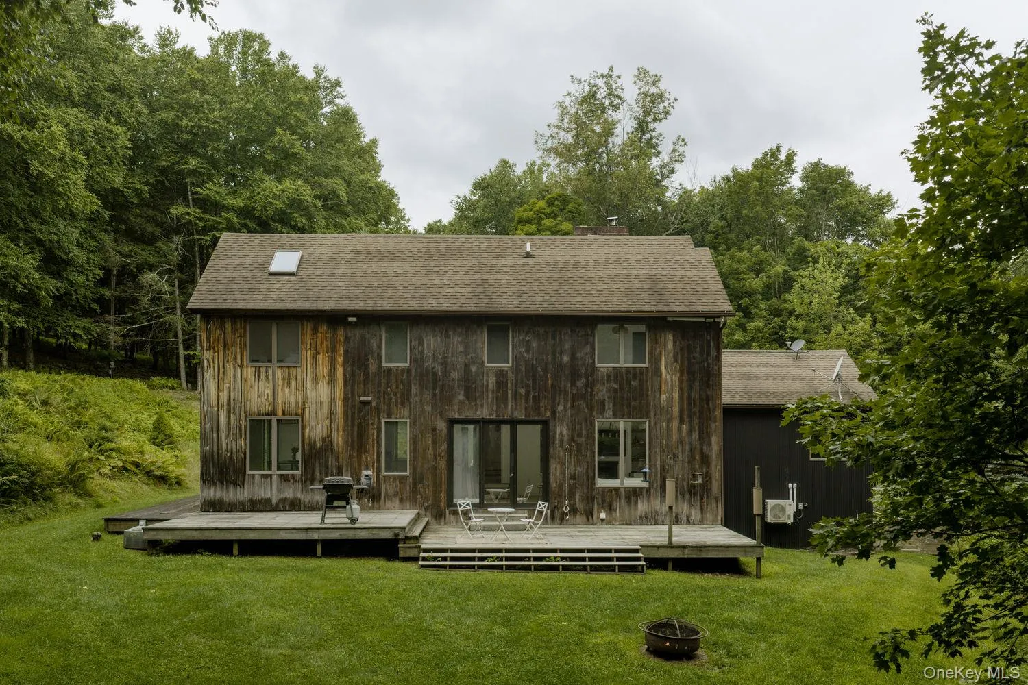 55 John George Road, Neversink, NY, 3 Bedrooms Bedrooms, 6 Rooms Rooms,3 BathroomsBathrooms,Residential,For Rent,John George,0,1043068 55 John George Road, Neversink, NY, 3 Bedrooms Bedrooms, 6 Rooms Rooms,3 BathroomsBathrooms,Residential,For Rent,John George,0,1043068