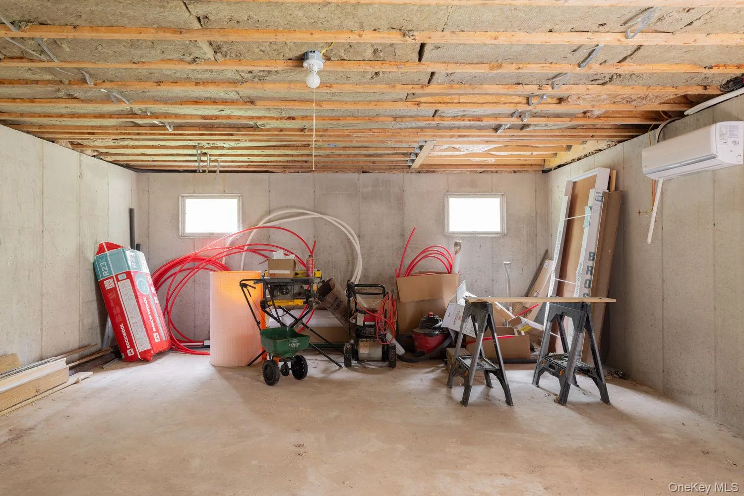 55 John George Road, Neversink, NY, 3 Bedrooms Bedrooms, 6 Rooms Rooms,3 BathroomsBathrooms,Residential,For Rent,John George,0,1043068 55 John George Road, Neversink, NY, 3 Bedrooms Bedrooms, 6 Rooms Rooms,3 BathroomsBathrooms,Residential,For Rent,John George,0,1043068