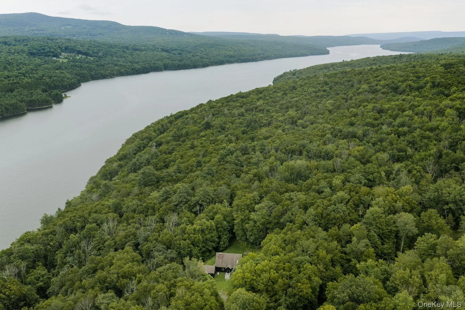 55 John George Road, Neversink, NY, 3 Bedrooms Bedrooms, 6 Rooms Rooms,3 BathroomsBathrooms,Residential,For Rent,John George,0,1043068 55 John George Road, Neversink, NY, 3 Bedrooms Bedrooms, 6 Rooms Rooms,3 BathroomsBathrooms,Residential,For Rent,John George,0,1043068