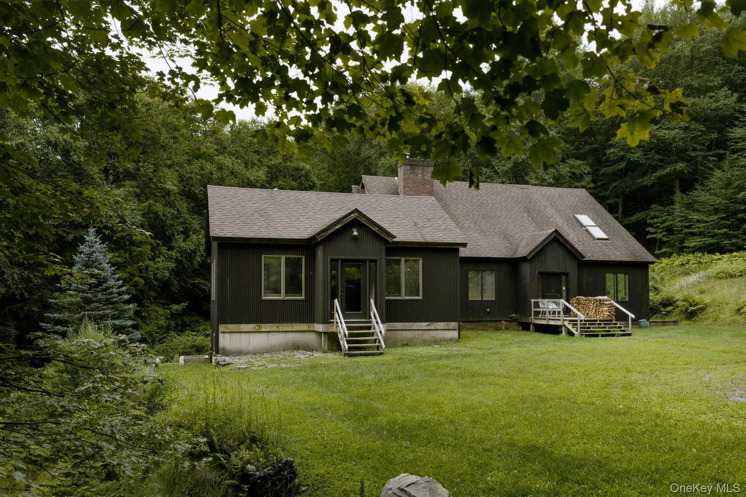 55 John George Road, Neversink, NY, 3 Bedrooms Bedrooms, 6 Rooms Rooms,3 BathroomsBathrooms,Residential,For Rent,John George,0,1043068 55 John George Road, Neversink, NY, 3 Bedrooms Bedrooms, 6 Rooms Rooms,3 BathroomsBathrooms,Residential,For Rent,John George,0,1043068