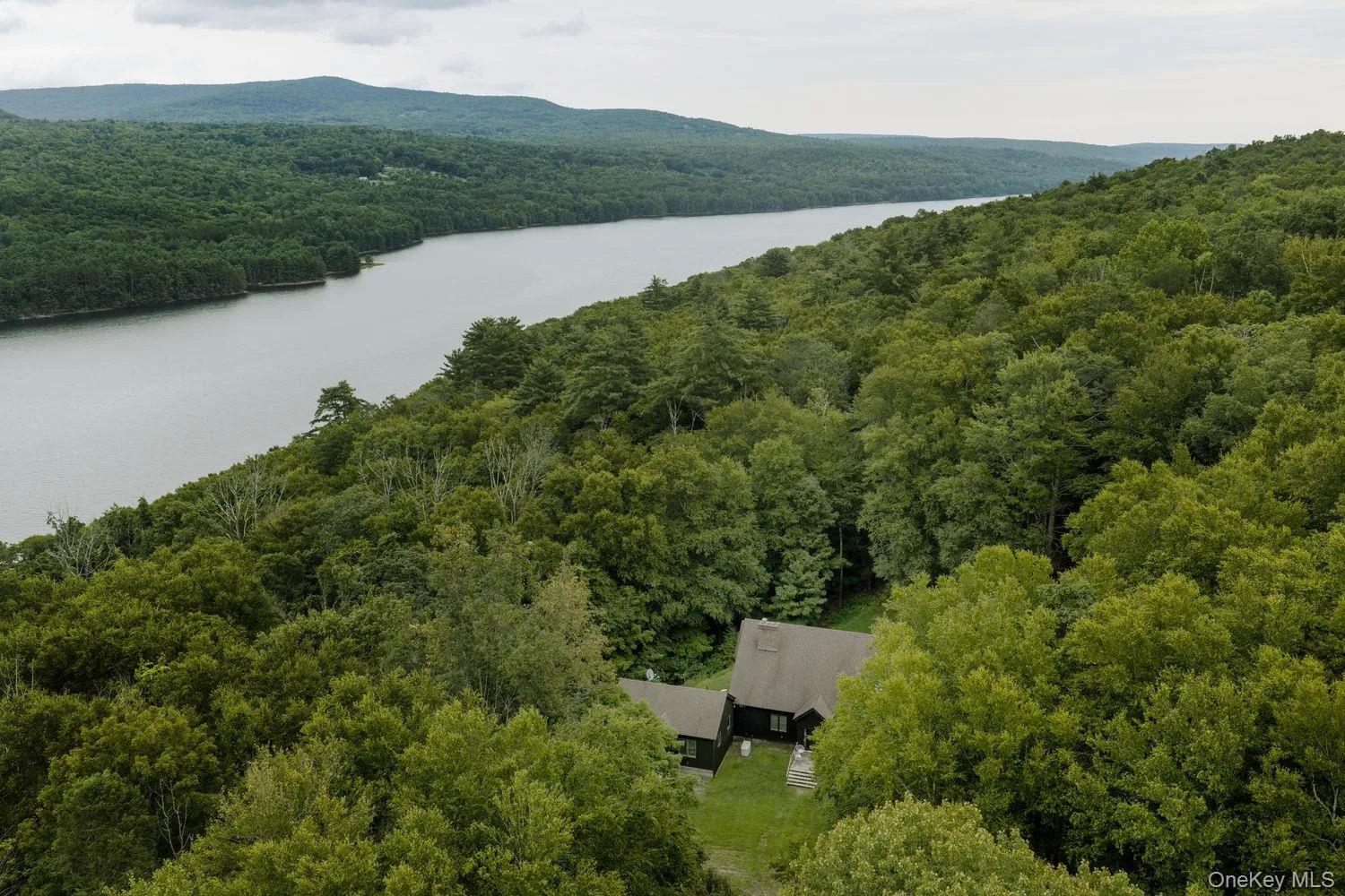 55 John George Road, Neversink, NY, 3 Bedrooms Bedrooms, 6 Rooms Rooms,3 BathroomsBathrooms,Residential,For Rent,John George,0,1043068 55 John George Road, Neversink, NY, 3 Bedrooms Bedrooms, 6 Rooms Rooms,3 BathroomsBathrooms,Residential,For Rent,John George,0,1043068