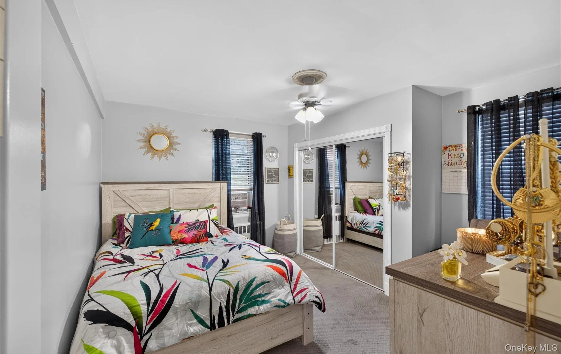 36 Cathedral Avenue, Hempstead, NY, 1 Bedroom Bedrooms, 4 Rooms Rooms,1 BathroomBathrooms,Residential,For Rent,Cathedral,0,1043069 36 Cathedral Avenue, Hempstead, NY, 1 Bedroom Bedrooms, 4 Rooms Rooms,1 BathroomBathrooms,Residential,For Rent,Cathedral,0,1043069