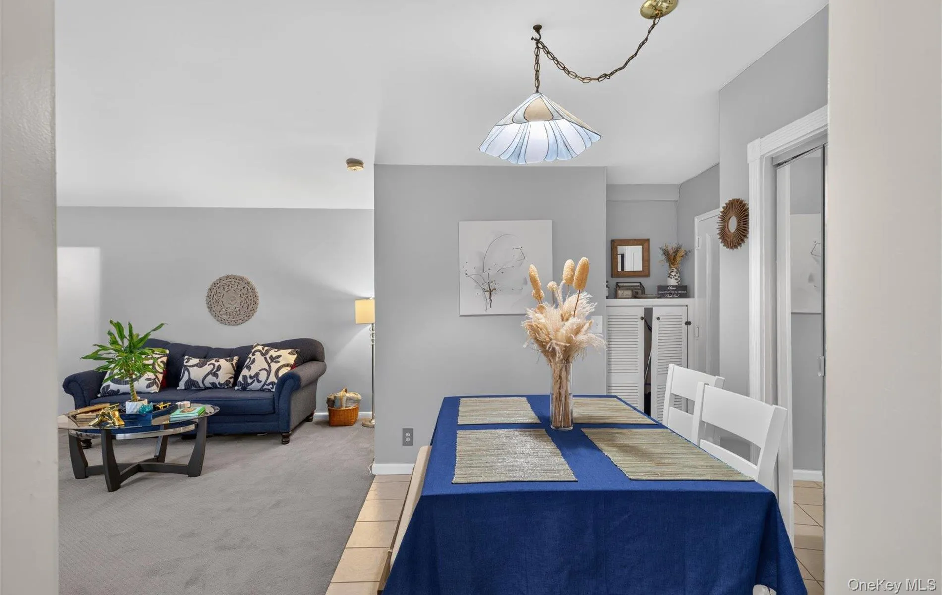 36 Cathedral Avenue, Hempstead, NY, 1 Bedroom Bedrooms, 4 Rooms Rooms,1 BathroomBathrooms,Residential,For Rent,Cathedral,0,1043069 36 Cathedral Avenue, Hempstead, NY, 1 Bedroom Bedrooms, 4 Rooms Rooms,1 BathroomBathrooms,Residential,For Rent,Cathedral,0,1043069