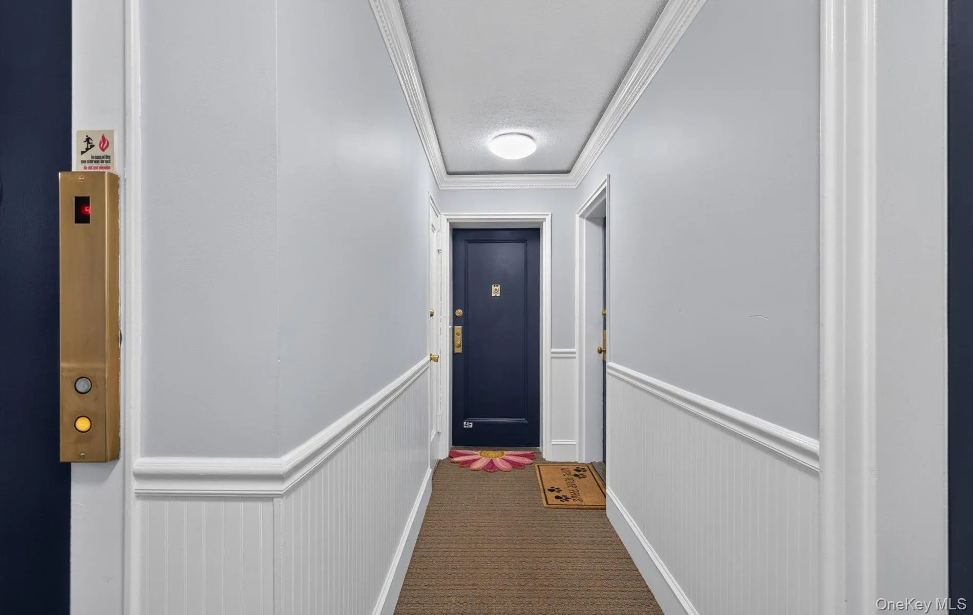 36 Cathedral Avenue, Hempstead, NY, 1 Bedroom Bedrooms, 4 Rooms Rooms,1 BathroomBathrooms,Residential,For Rent,Cathedral,0,1043069 36 Cathedral Avenue, Hempstead, NY, 1 Bedroom Bedrooms, 4 Rooms Rooms,1 BathroomBathrooms,Residential,For Rent,Cathedral,0,1043069