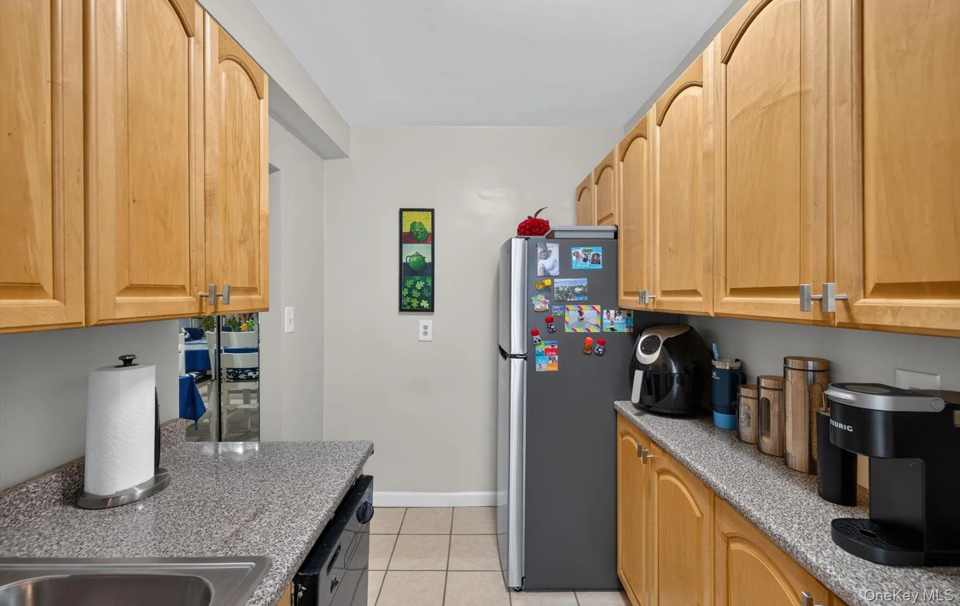 36 Cathedral Avenue, Hempstead, NY, 1 Bedroom Bedrooms, 4 Rooms Rooms,1 BathroomBathrooms,Residential,For Rent,Cathedral,0,1043069 36 Cathedral Avenue, Hempstead, NY, 1 Bedroom Bedrooms, 4 Rooms Rooms,1 BathroomBathrooms,Residential,For Rent,Cathedral,0,1043069