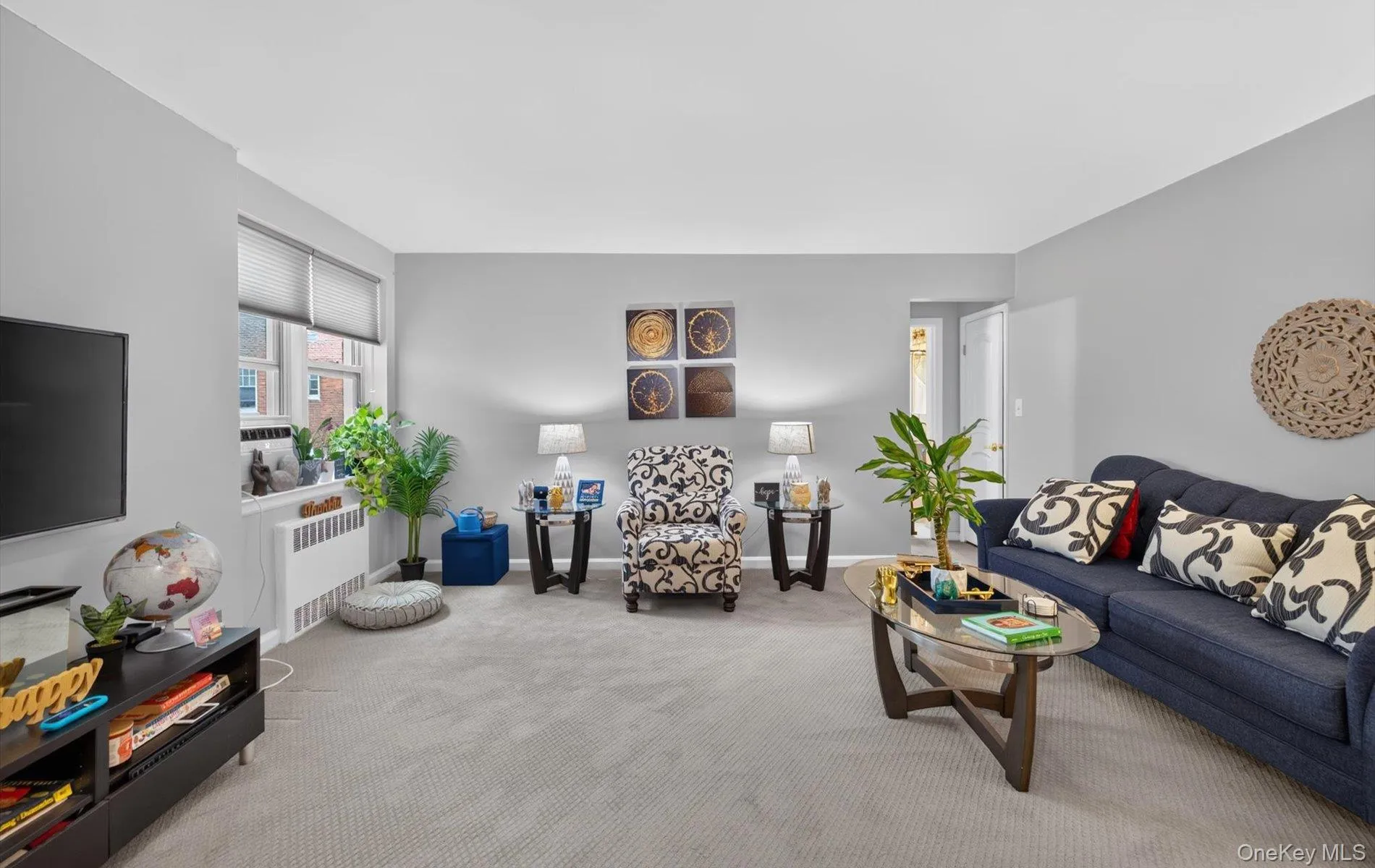 36 Cathedral Avenue, Hempstead, NY, 1 Bedroom Bedrooms, 4 Rooms Rooms,1 BathroomBathrooms,Residential,For Rent,Cathedral,0,1043069 36 Cathedral Avenue, Hempstead, NY, 1 Bedroom Bedrooms, 4 Rooms Rooms,1 BathroomBathrooms,Residential,For Rent,Cathedral,0,1043069