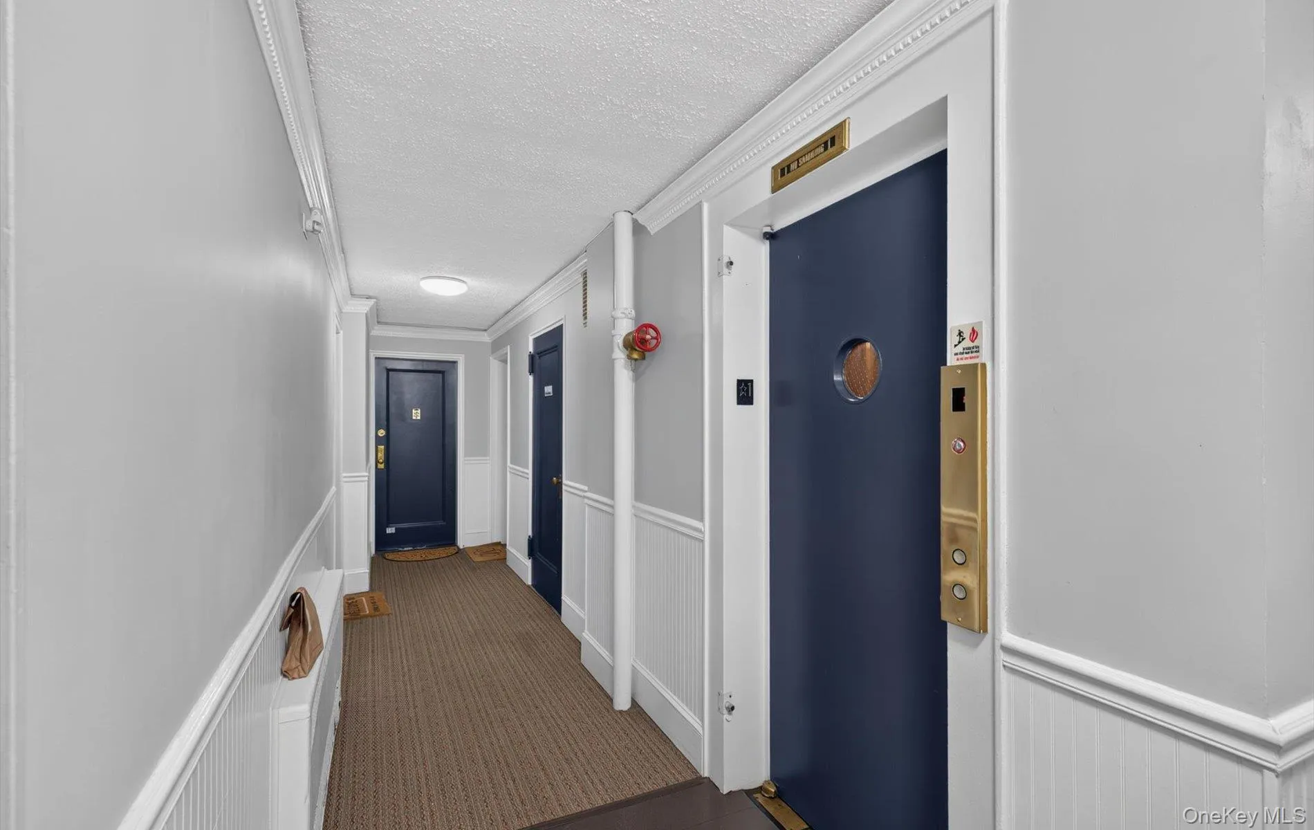 36 Cathedral Avenue, Hempstead, NY, 1 Bedroom Bedrooms, 4 Rooms Rooms,1 BathroomBathrooms,Residential,For Rent,Cathedral,0,1043069 36 Cathedral Avenue, Hempstead, NY, 1 Bedroom Bedrooms, 4 Rooms Rooms,1 BathroomBathrooms,Residential,For Rent,Cathedral,0,1043069
