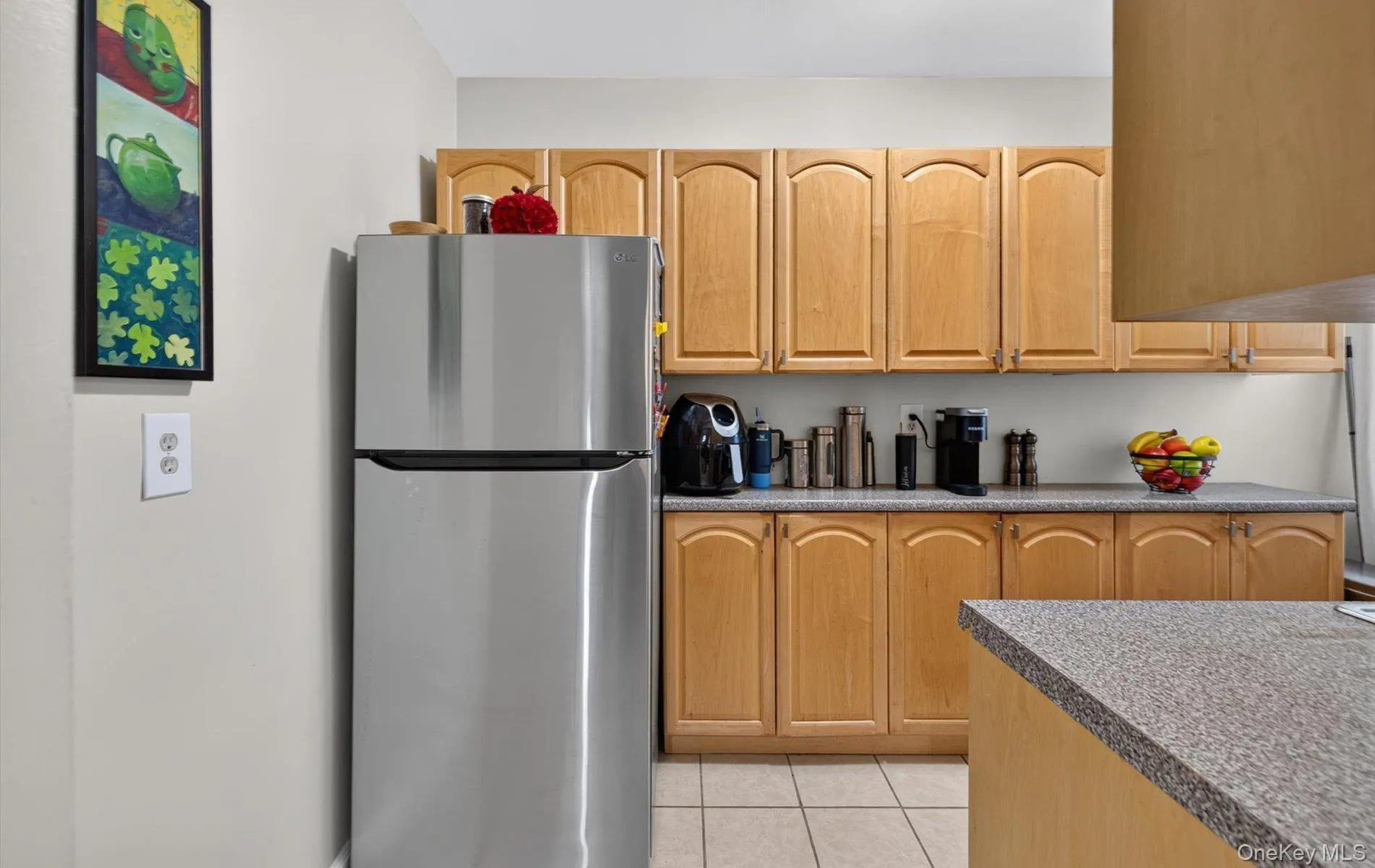 36 Cathedral Avenue, Hempstead, NY, 1 Bedroom Bedrooms, 4 Rooms Rooms,1 BathroomBathrooms,Residential,For Rent,Cathedral,0,1043069 36 Cathedral Avenue, Hempstead, NY, 1 Bedroom Bedrooms, 4 Rooms Rooms,1 BathroomBathrooms,Residential,For Rent,Cathedral,0,1043069