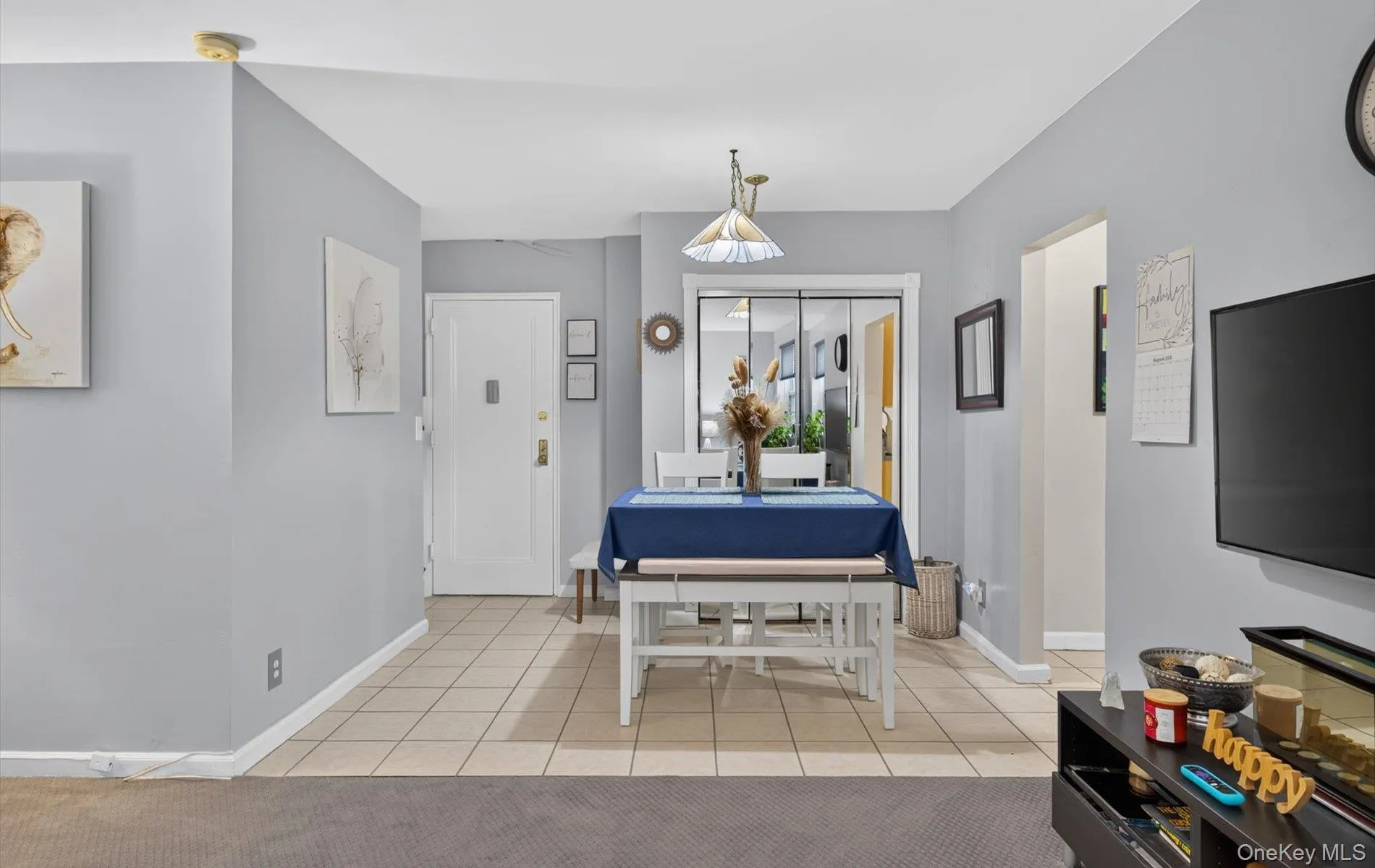 36 Cathedral Avenue, Hempstead, NY, 1 Bedroom Bedrooms, 4 Rooms Rooms,1 BathroomBathrooms,Residential,For Rent,Cathedral,0,1043069 36 Cathedral Avenue, Hempstead, NY, 1 Bedroom Bedrooms, 4 Rooms Rooms,1 BathroomBathrooms,Residential,For Rent,Cathedral,0,1043069