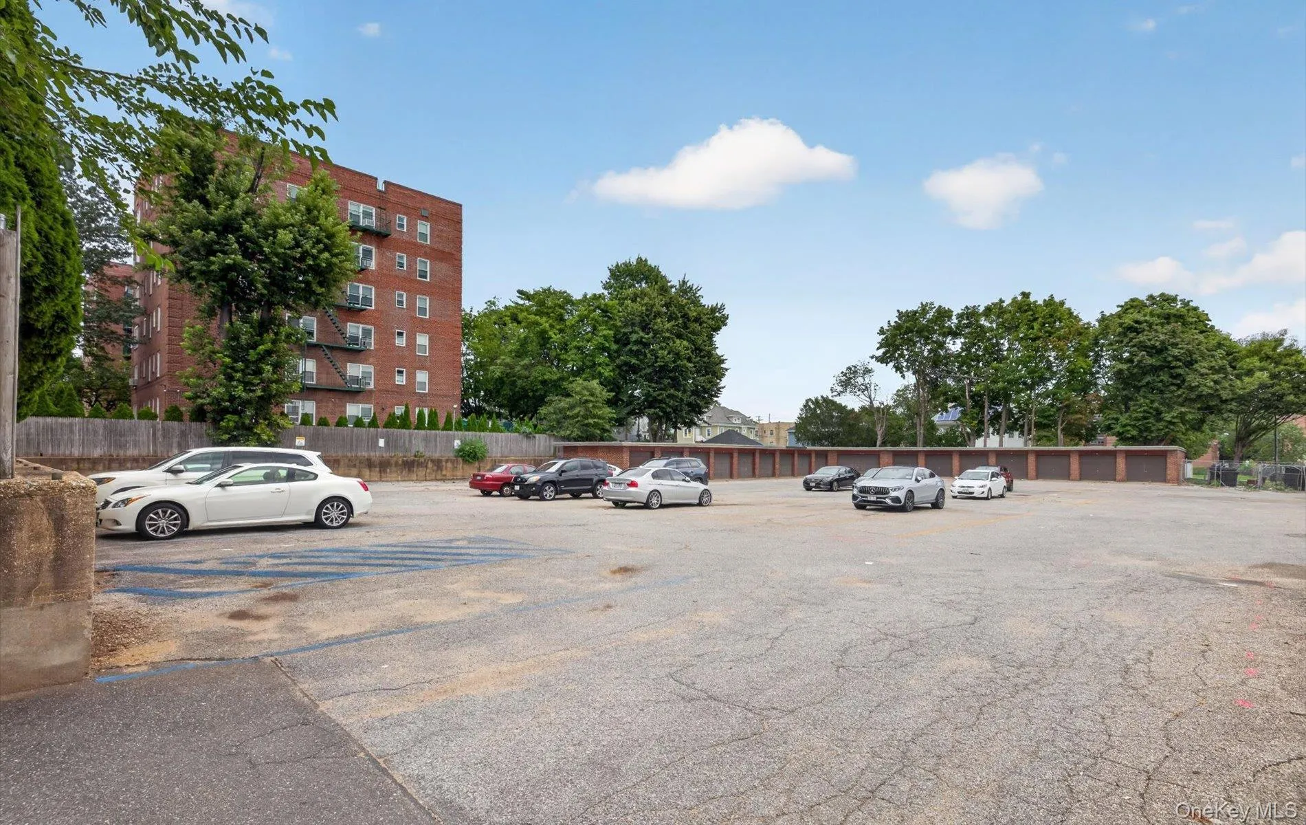 36 Cathedral Avenue, Hempstead, NY, 1 Bedroom Bedrooms, 4 Rooms Rooms,1 BathroomBathrooms,Residential,For Rent,Cathedral,0,1043069 36 Cathedral Avenue, Hempstead, NY, 1 Bedroom Bedrooms, 4 Rooms Rooms,1 BathroomBathrooms,Residential,For Rent,Cathedral,0,1043069
