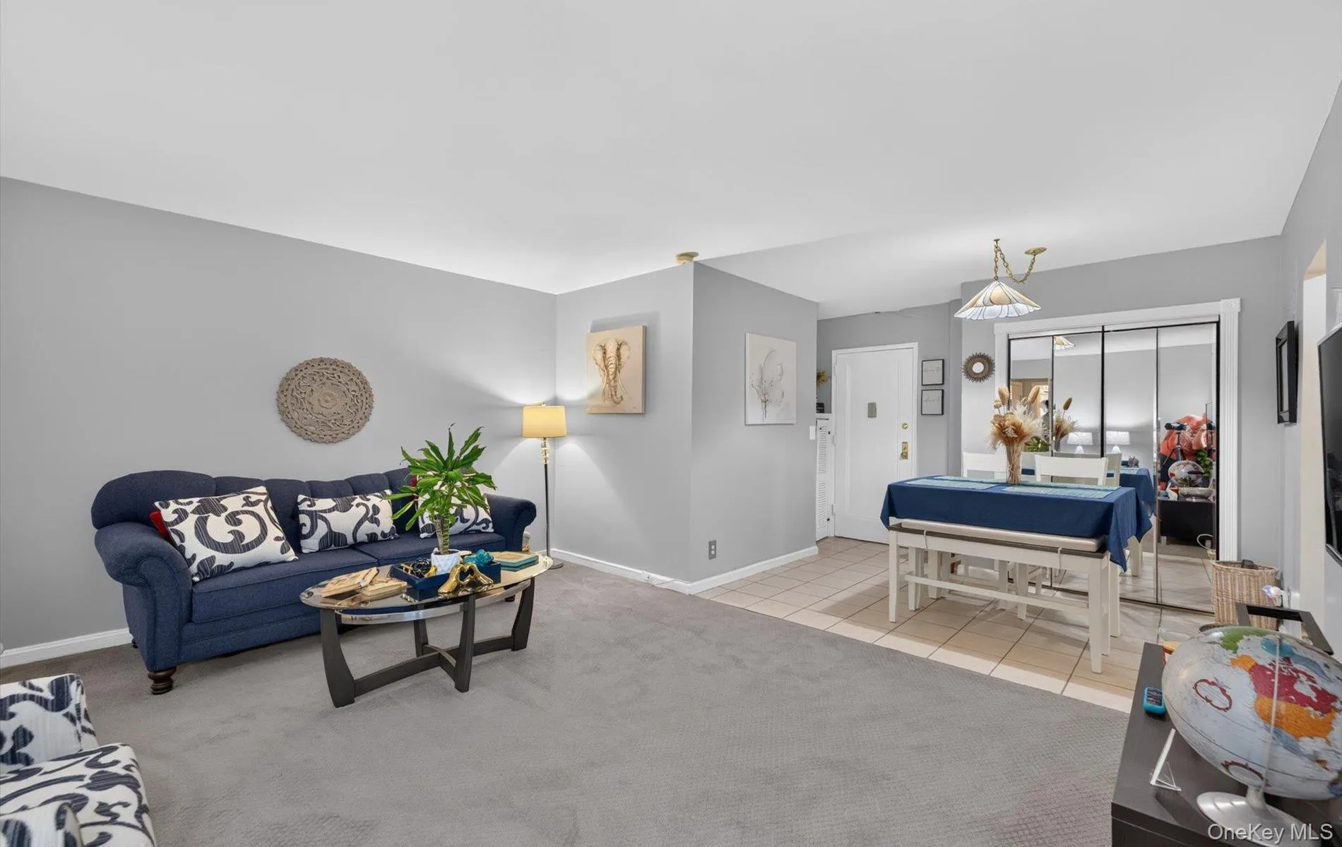 36 Cathedral Avenue, Hempstead, NY, 1 Bedroom Bedrooms, 4 Rooms Rooms,1 BathroomBathrooms,Residential,For Rent,Cathedral,0,1043069 36 Cathedral Avenue, Hempstead, NY, 1 Bedroom Bedrooms, 4 Rooms Rooms,1 BathroomBathrooms,Residential,For Rent,Cathedral,0,1043069