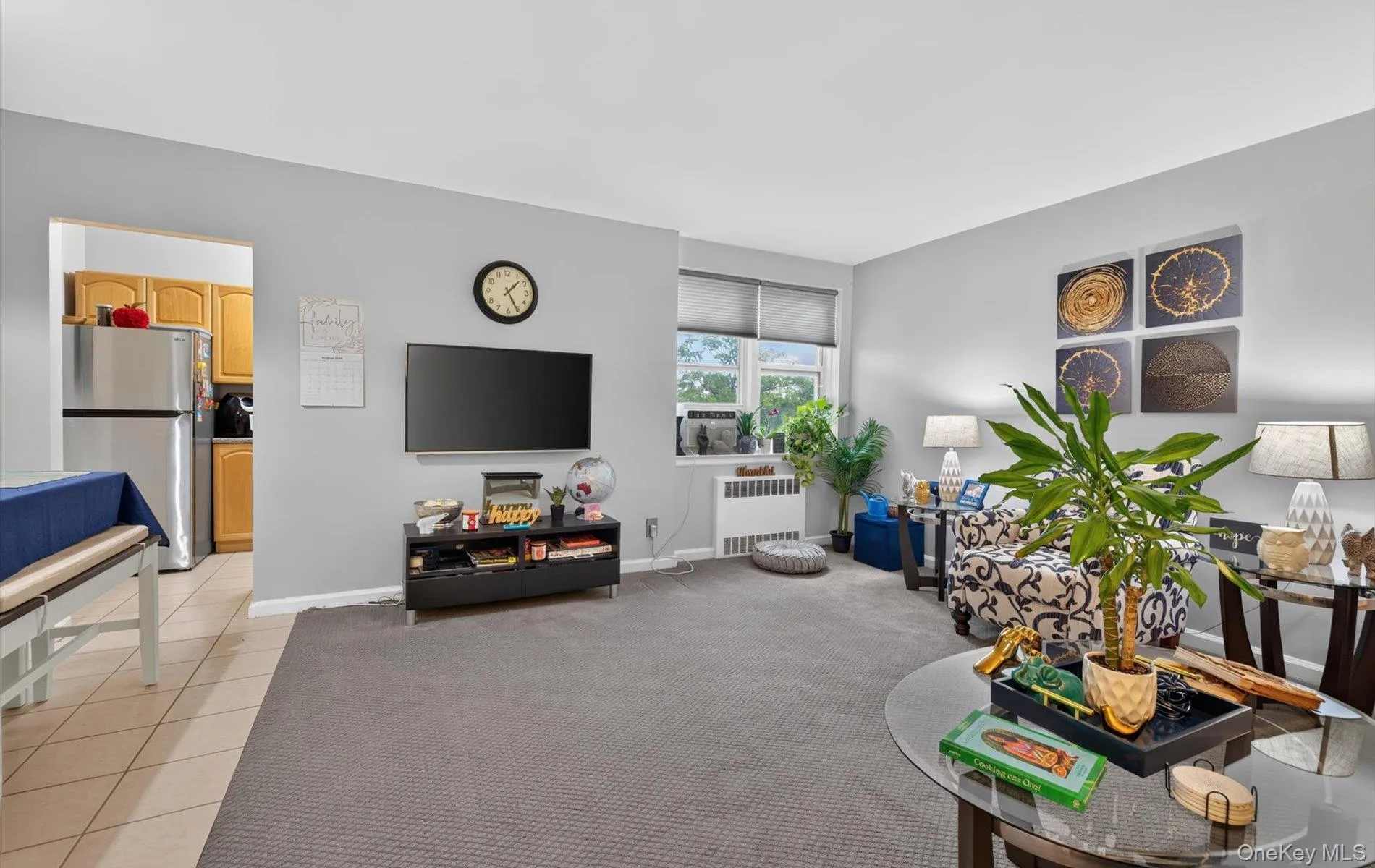 36 Cathedral Avenue, Hempstead, NY, 1 Bedroom Bedrooms, 4 Rooms Rooms,1 BathroomBathrooms,Residential,For Rent,Cathedral,0,1043069 36 Cathedral Avenue, Hempstead, NY, 1 Bedroom Bedrooms, 4 Rooms Rooms,1 BathroomBathrooms,Residential,For Rent,Cathedral,0,1043069