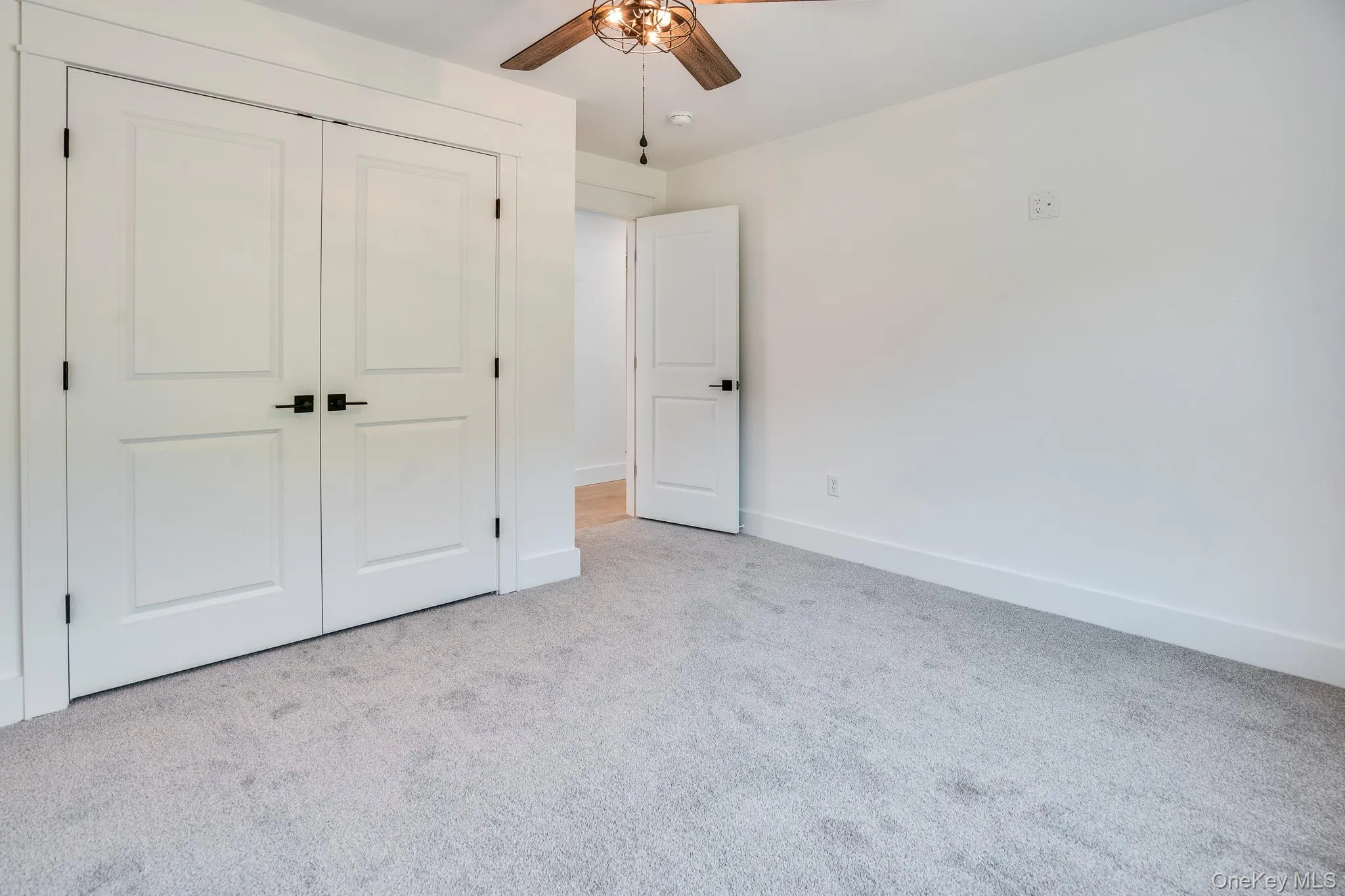 Lot 2 All Angels Road, Wappinger, NY, 4 Bedrooms Bedrooms, 11 Rooms Rooms,2 BathroomsBathrooms,Residential,For Rent,All Angels Road,0,1043070 Lot 2 All Angels Road, Wappinger, NY, 4 Bedrooms Bedrooms, 11 Rooms Rooms,2 BathroomsBathrooms,Residential,For Rent,All Angels Road,0,1043070