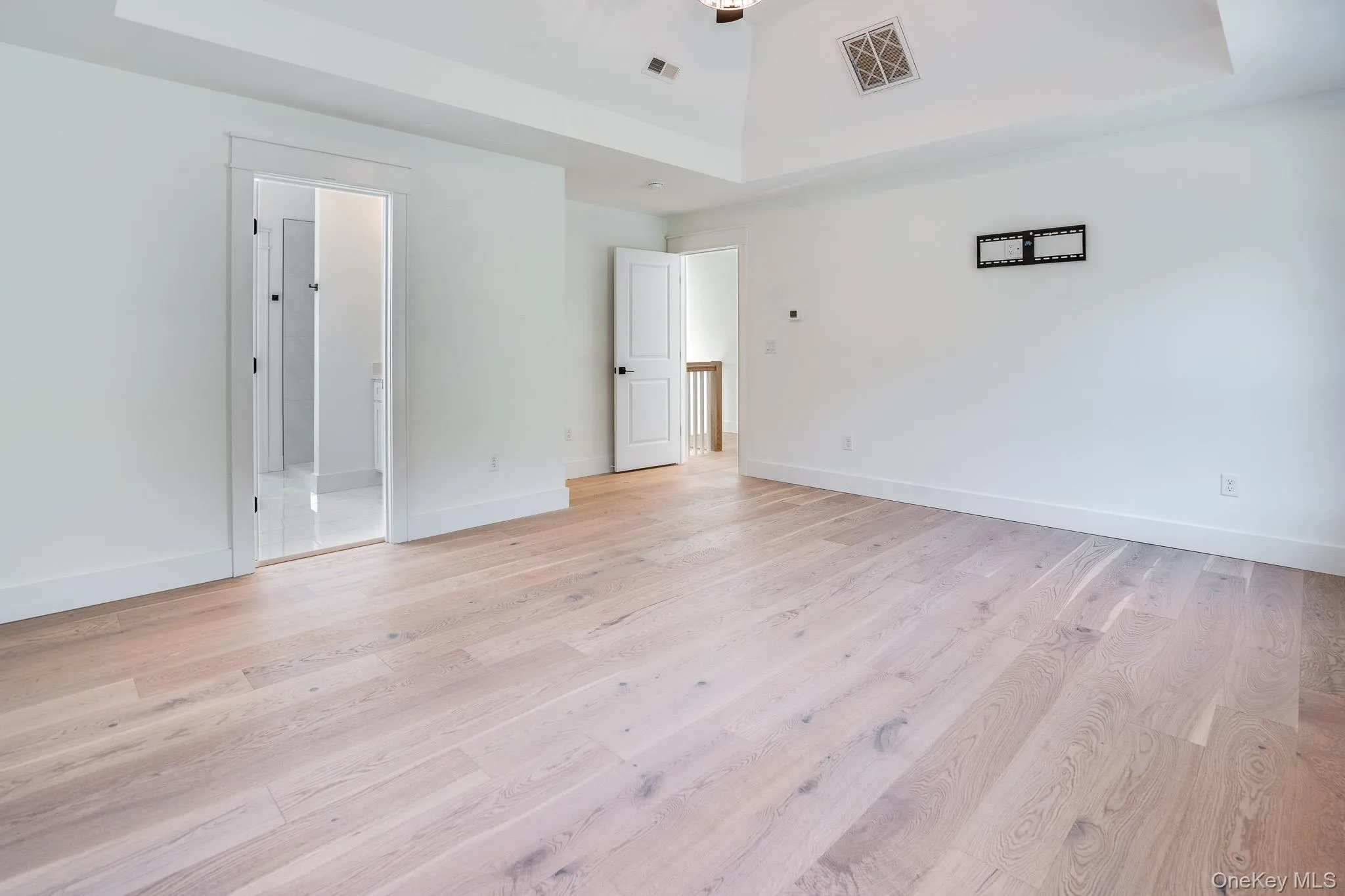 Lot 2 All Angels Road, Wappinger, NY, 4 Bedrooms Bedrooms, 11 Rooms Rooms,2 BathroomsBathrooms,Residential,For Rent,All Angels Road,0,1043070 Lot 2 All Angels Road, Wappinger, NY, 4 Bedrooms Bedrooms, 11 Rooms Rooms,2 BathroomsBathrooms,Residential,For Rent,All Angels Road,0,1043070